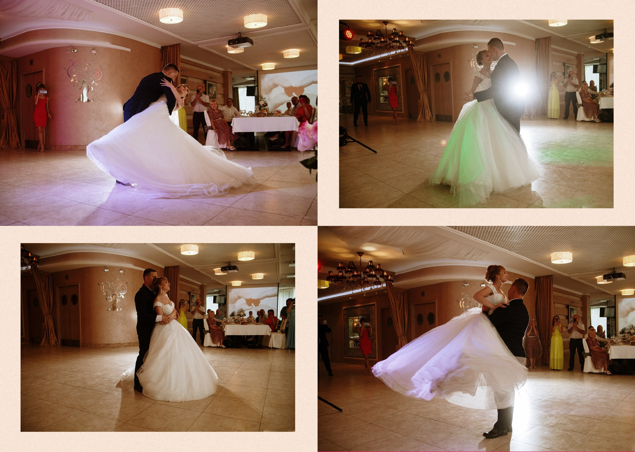 Руслан и Диана. Выпускные альбомы в Донецке и ДНР. Фотограф Донецк и ДНР