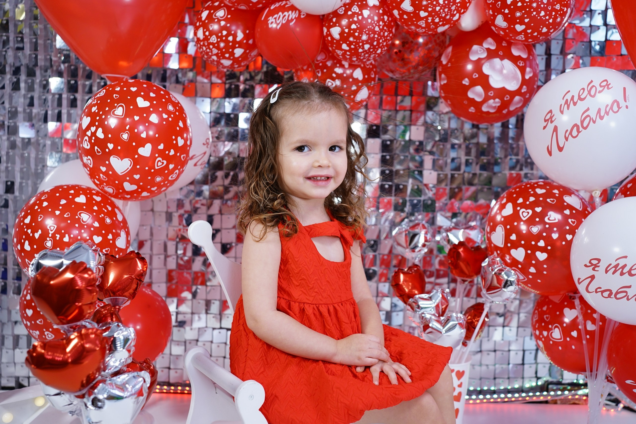 Фотосессия на 2-3 Годика. Детская Фотостудия ГОДОВАСИКИ в Санкт-Петербурге фотосесия на годик