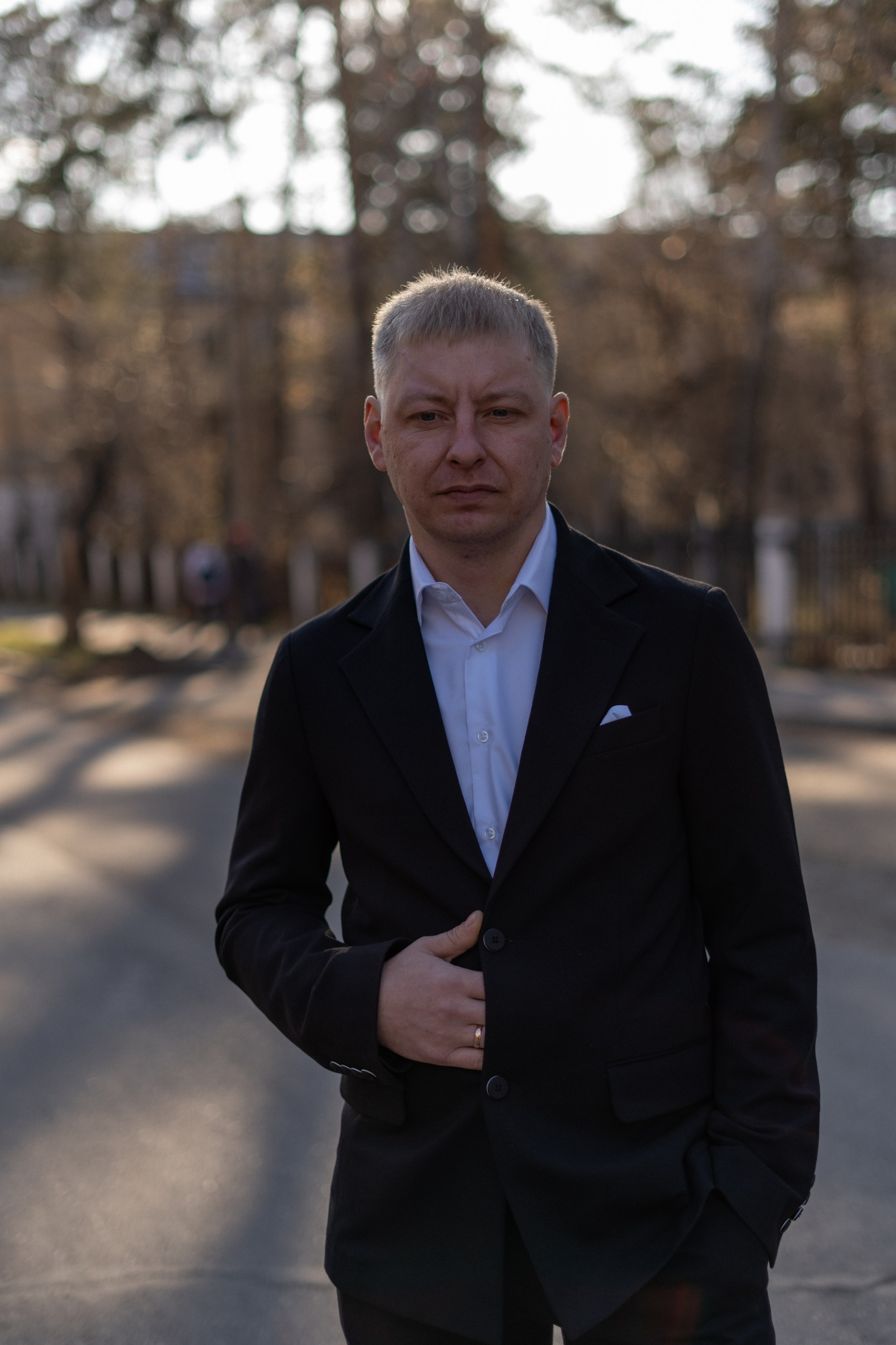 Свадебный банкет. Фотограф в Иркутске и Ангарске Татьяна Гаранина