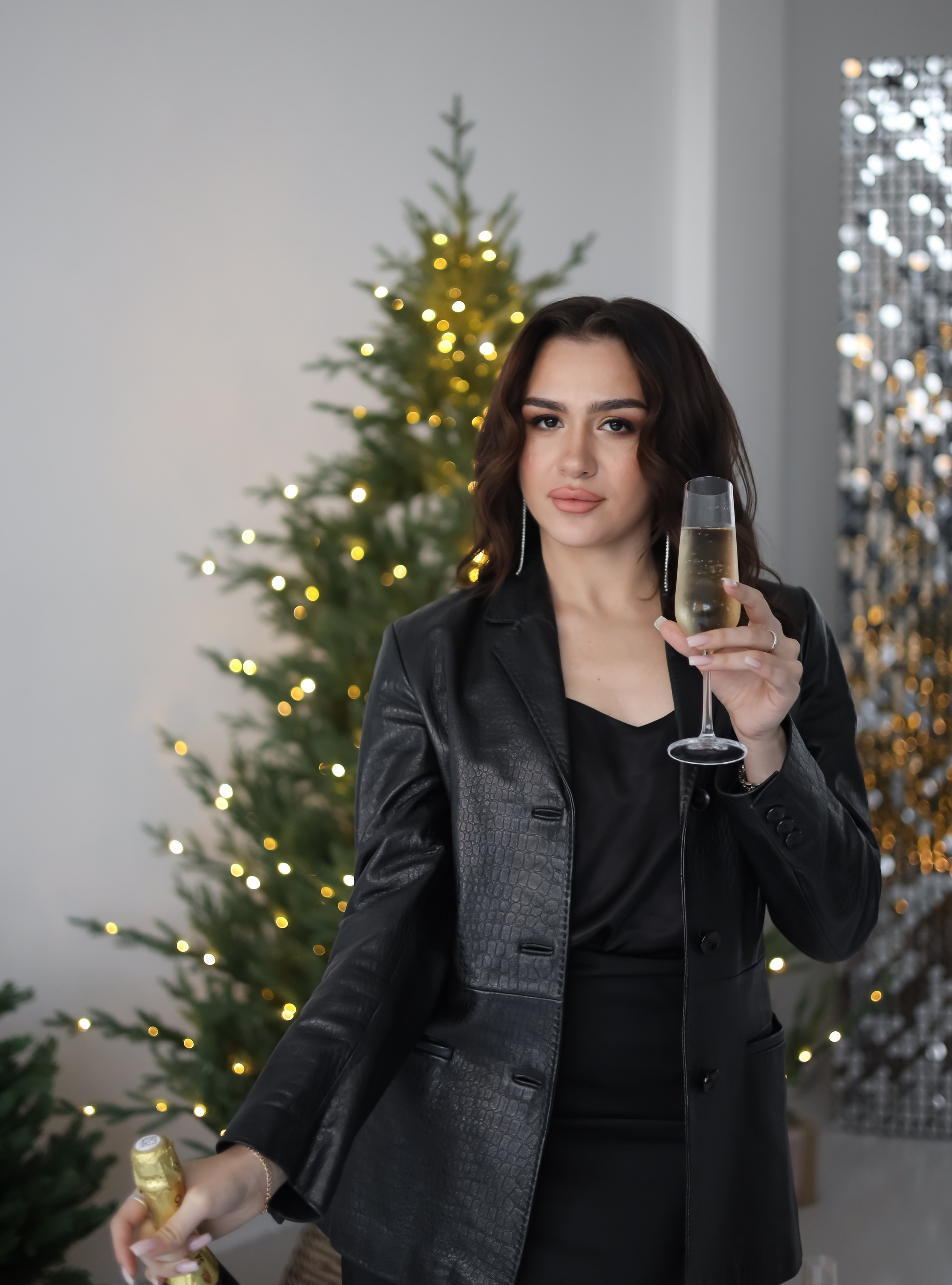 Анна, фотостудия SpaceNoirArt. Свадебный и репортажный фотограф (Москва, Королев и другие)