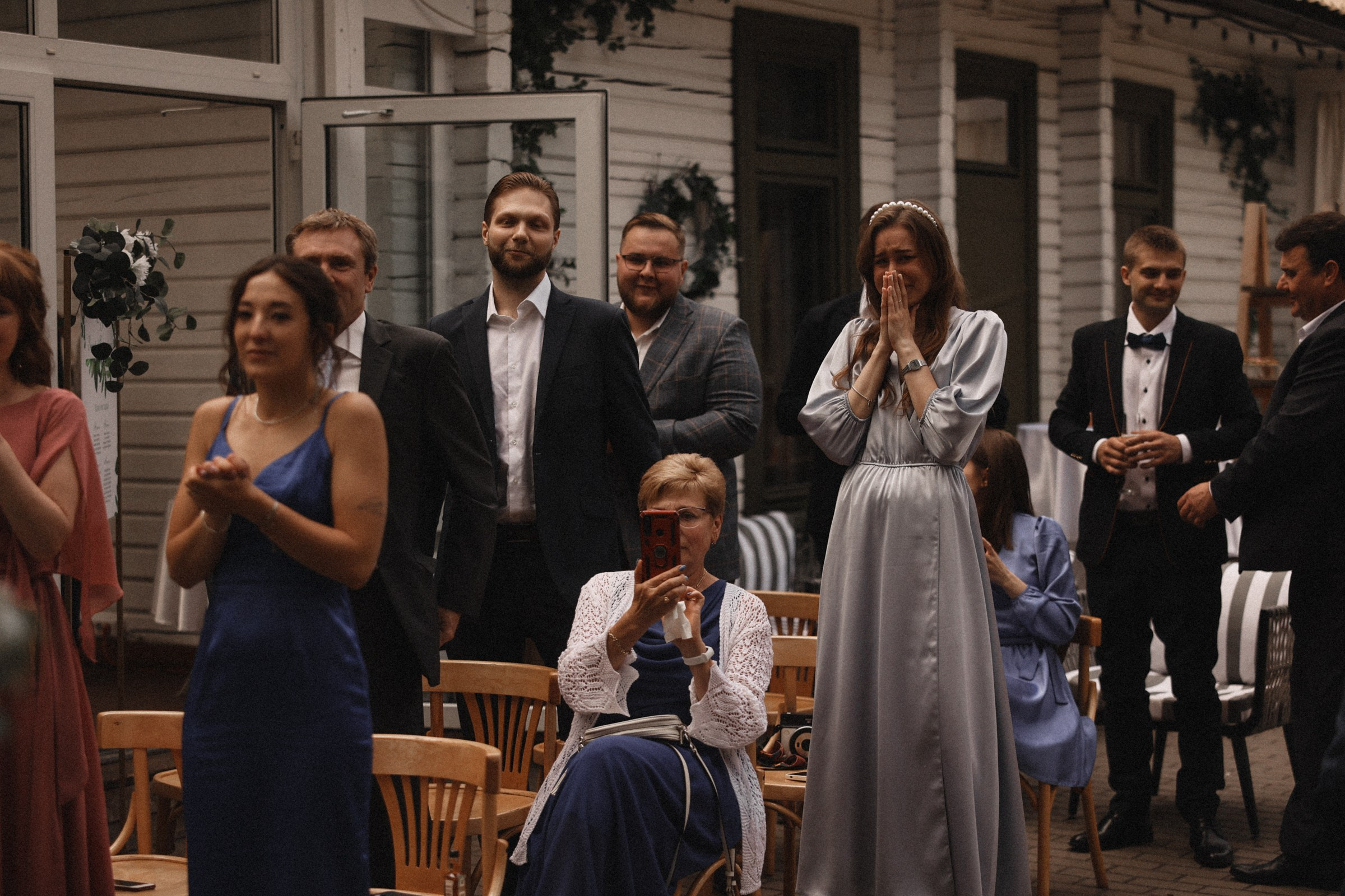 Lu. Свадебный фотограф в Ярославле Илья Жуков