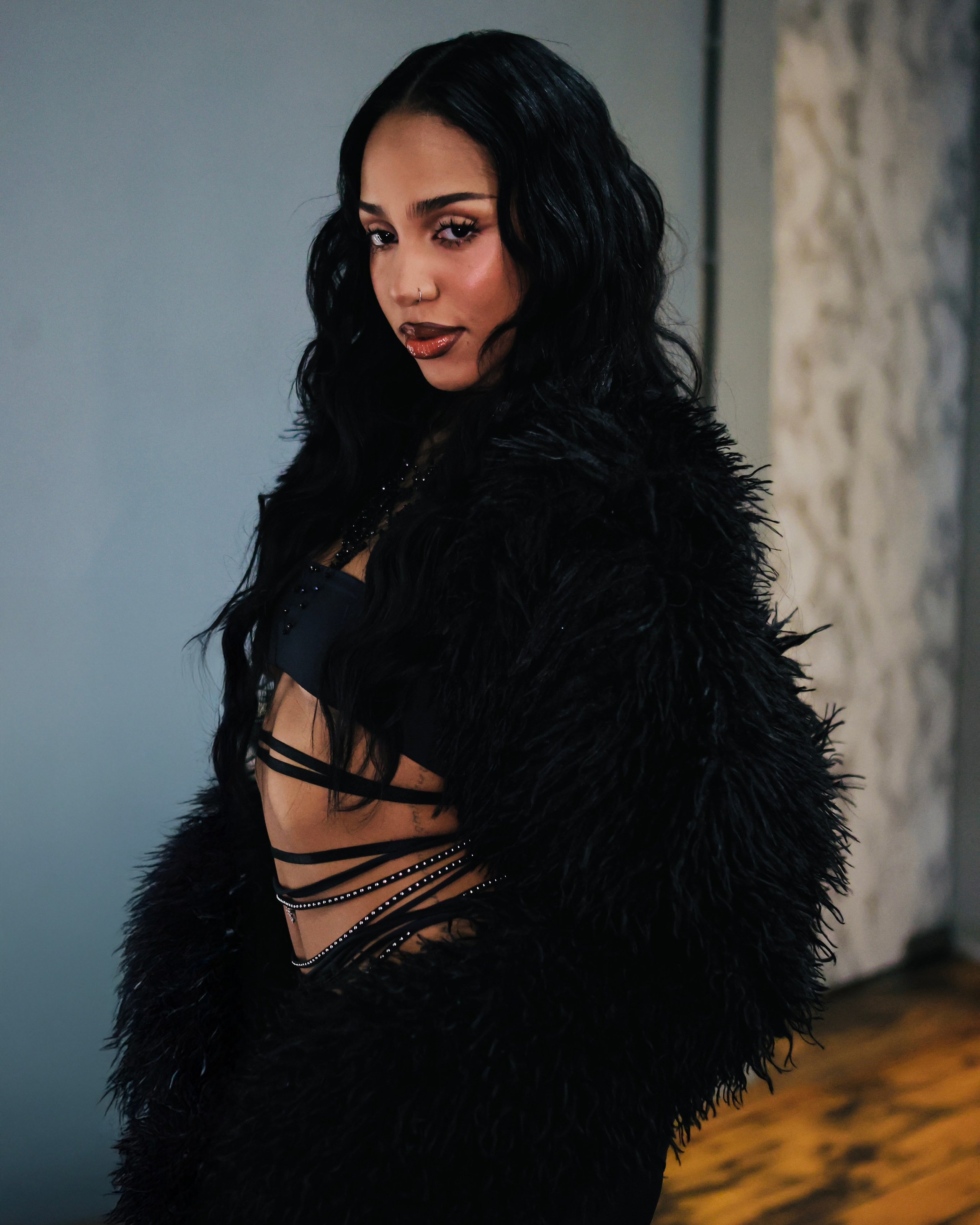 Репортаж. Твой фотограф в Москве