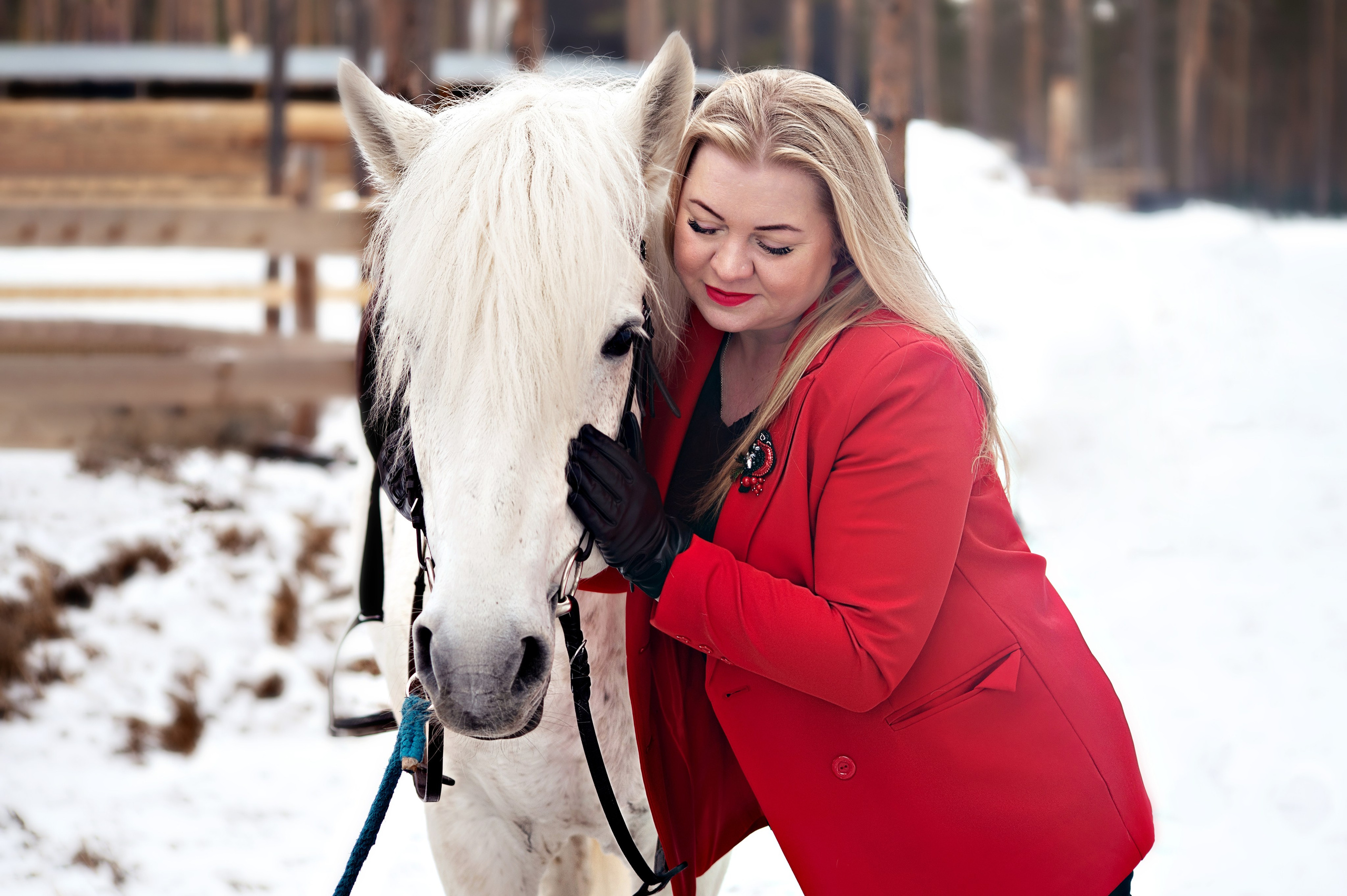 Конюшня. Фотограф новорожденных, семейный, женский фотограф Сургут Юлия Шумкова