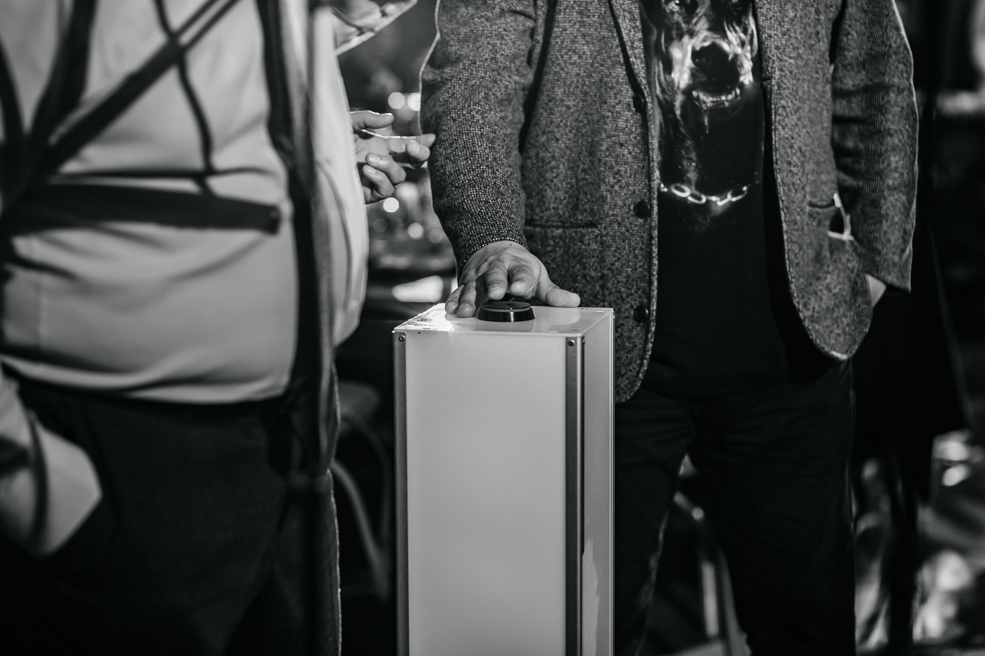 Свадебная съемка Северодвинск в стиле рок. Свадебный фотограф в Архангельске и Северодвинске