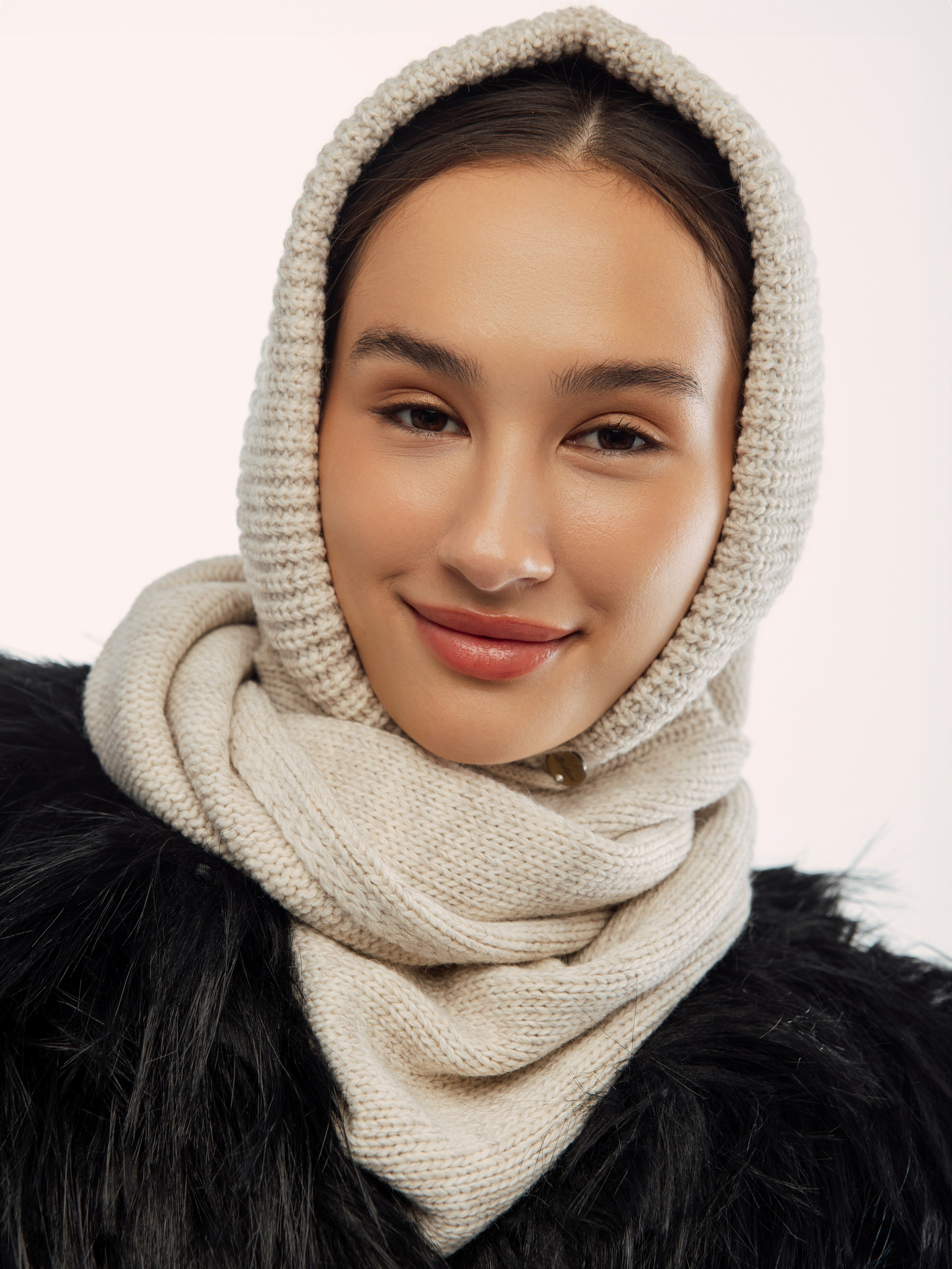 Каталог. Фотограф в Санкт-Петербурге и Москве