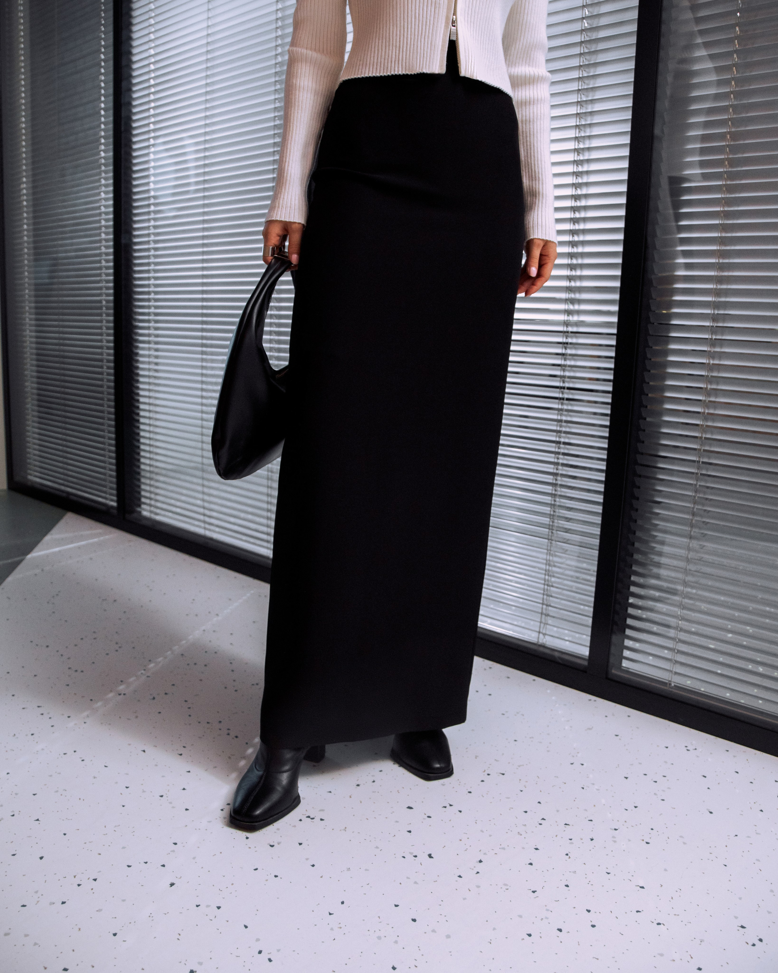 Office campaign Lichi. Фотограф в Санкт-Петербурге и Москве