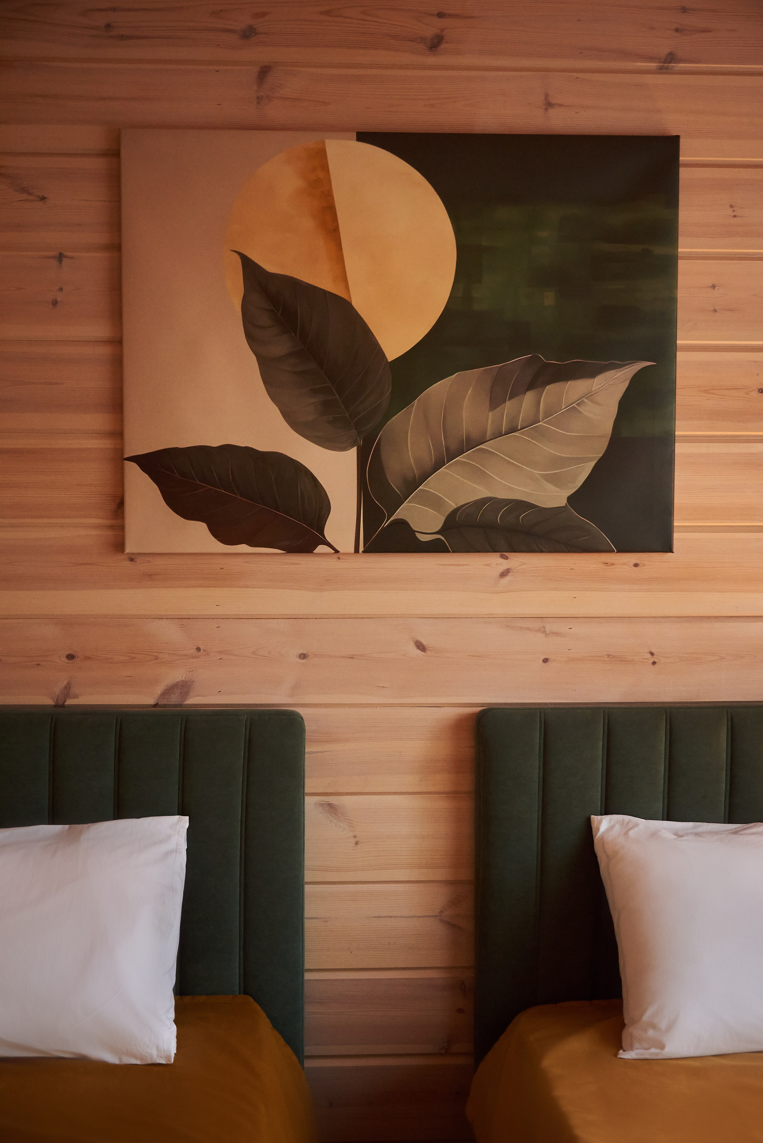 Гостиничный комплекс «Горы&Баланс». Семейный фотограф в Барнауле, Горный Алтай, Заринск, Алейск