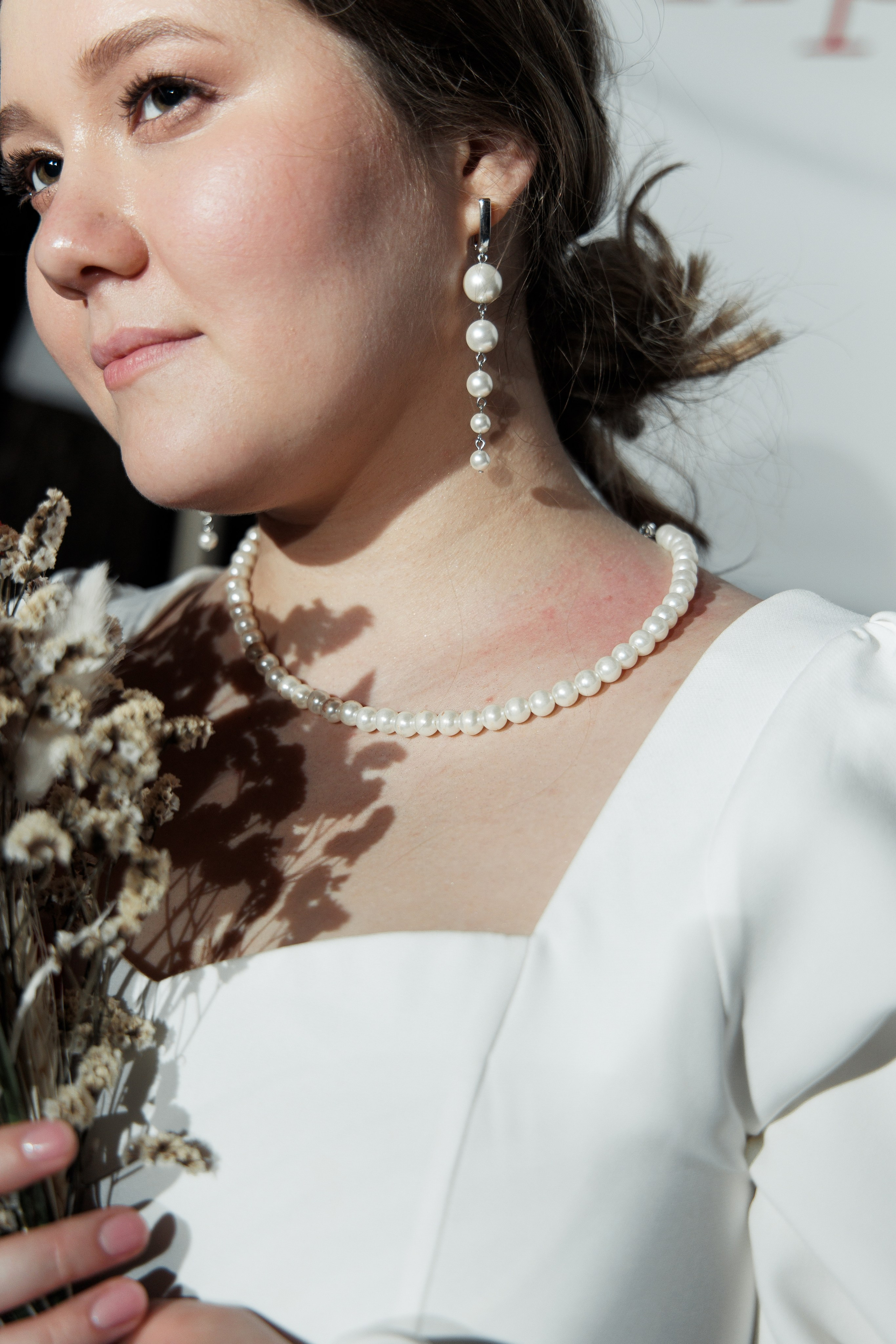 Руслан и Гульшат. Свадебный фотограф Уфа