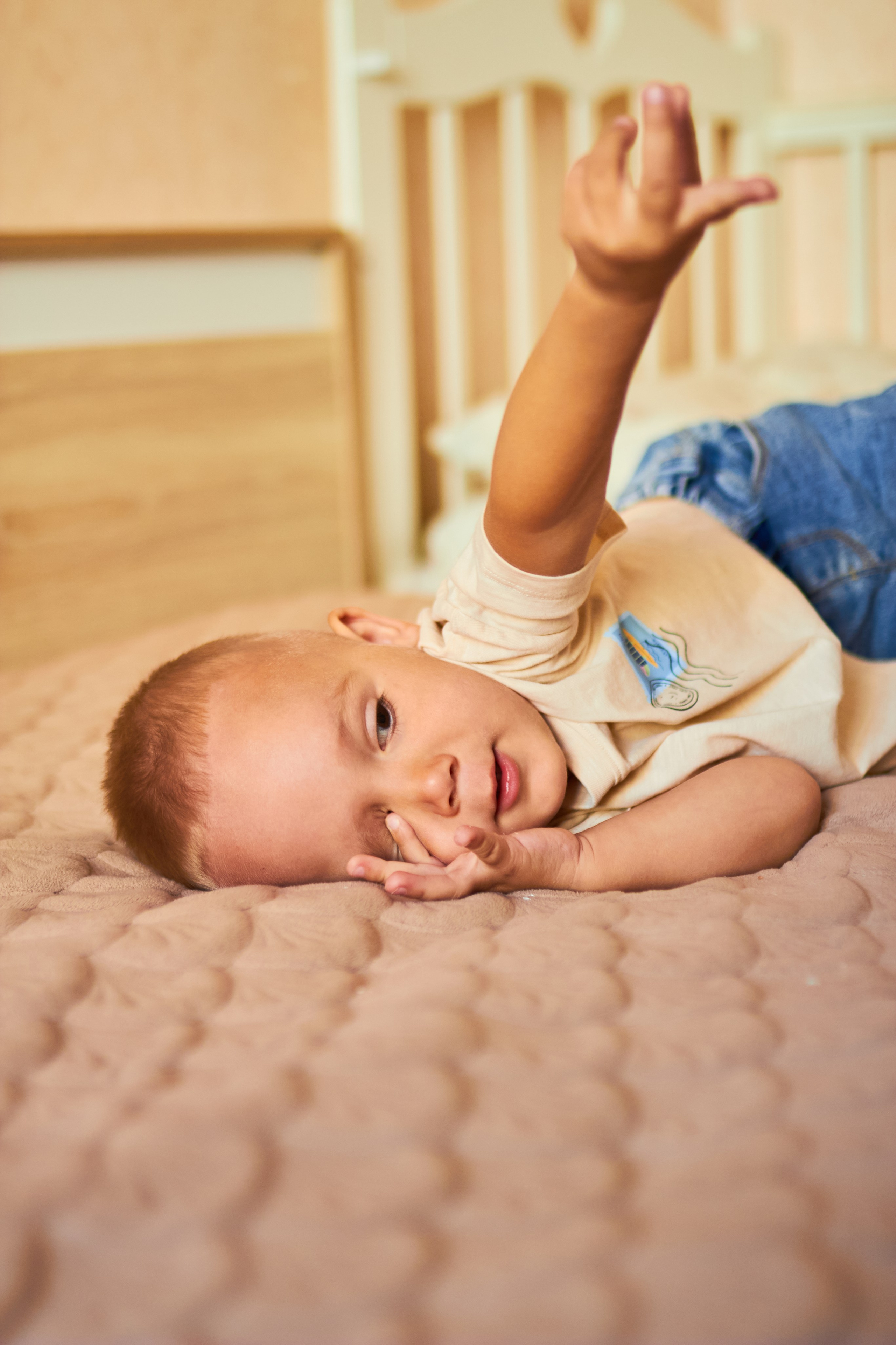 Альберт/Айгуль/Адель