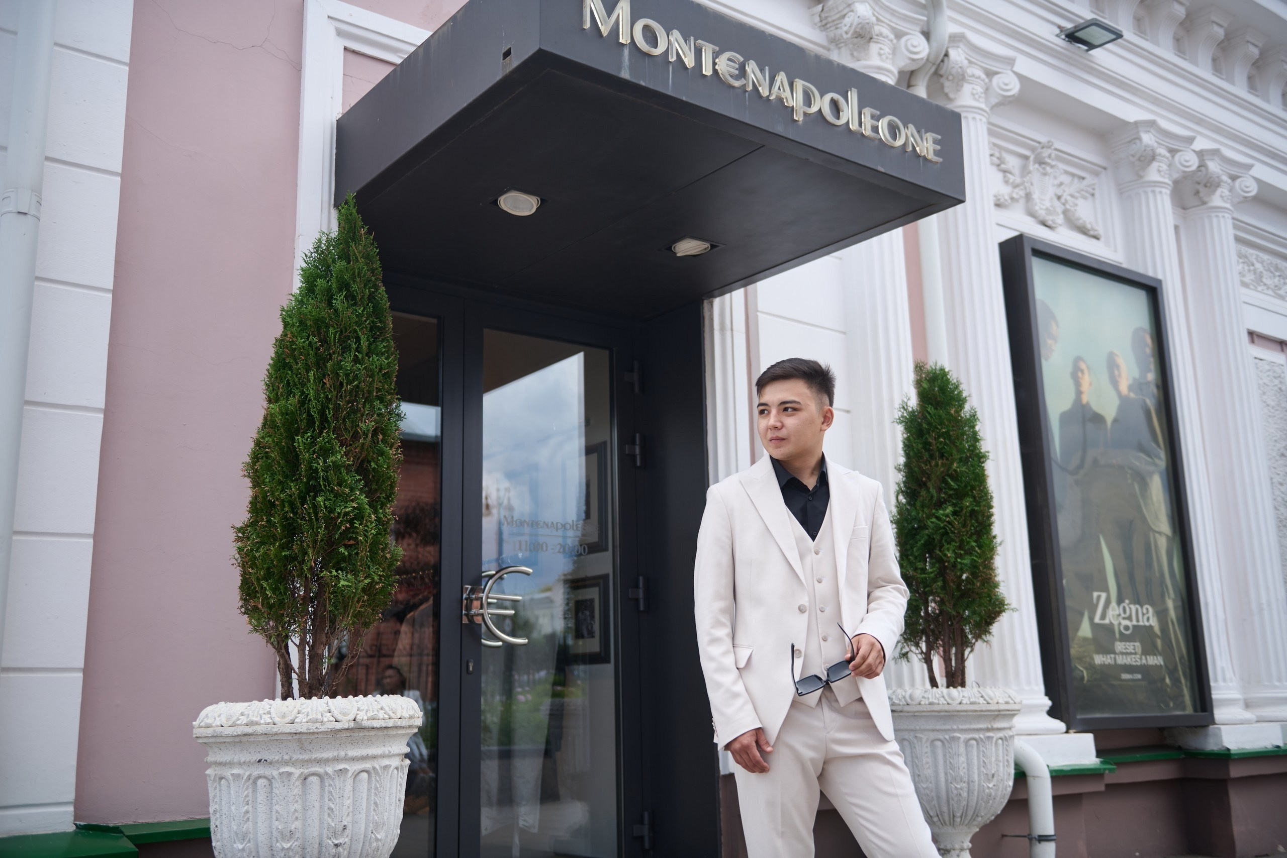 Wedding. Свадебный фотограф в Омске