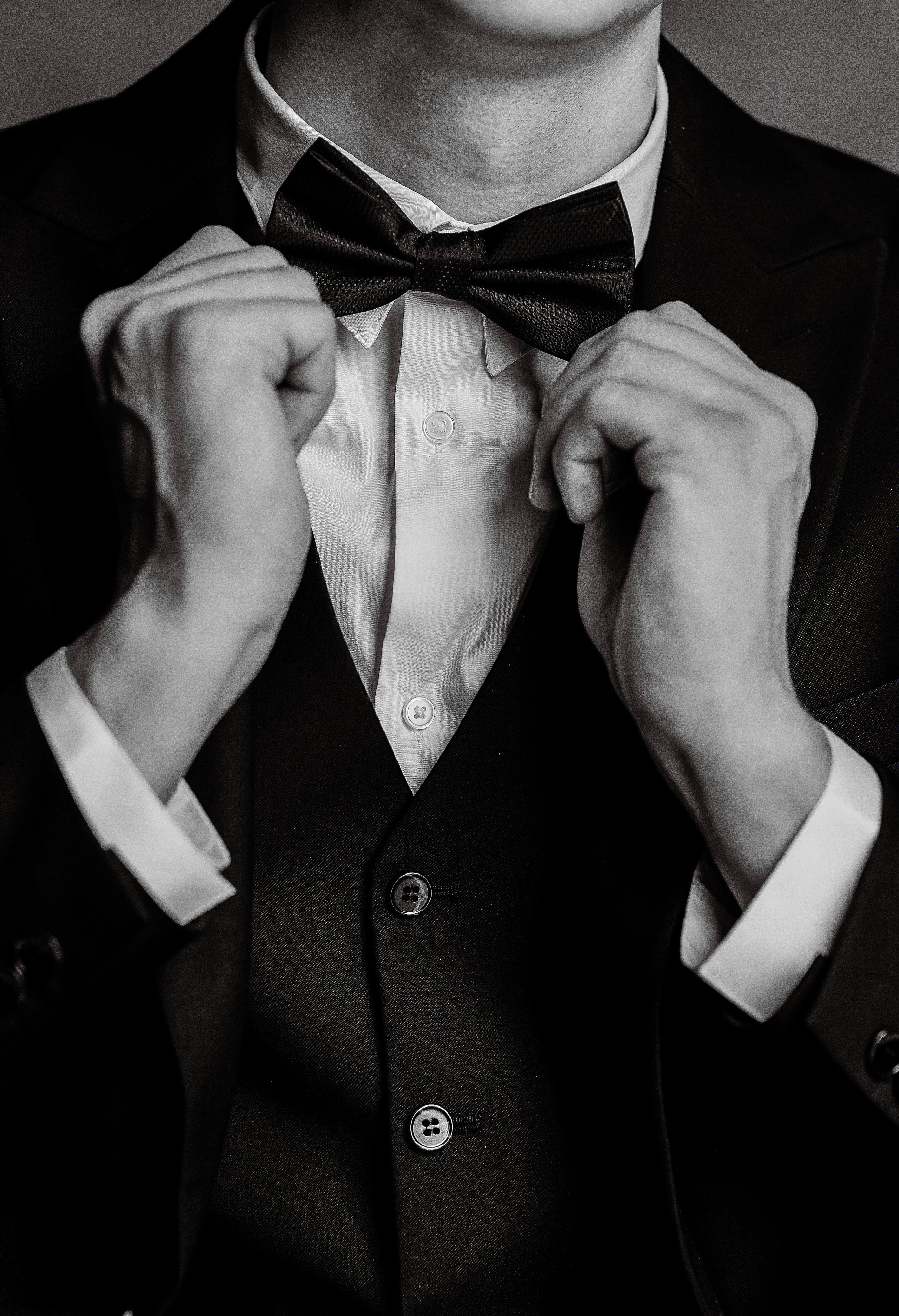 Егор и Валерия. Свадебный фотограф Ростов-на-Дону Виолетта veslers.ph