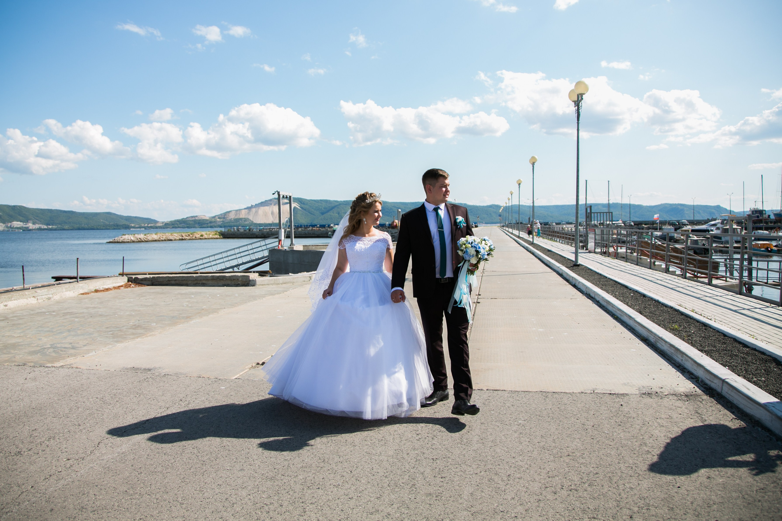 Свадебная фотосессия в Тольятти. Свадебный фотограф, видеограф в Самаре, Самарской области. Видеосъемка