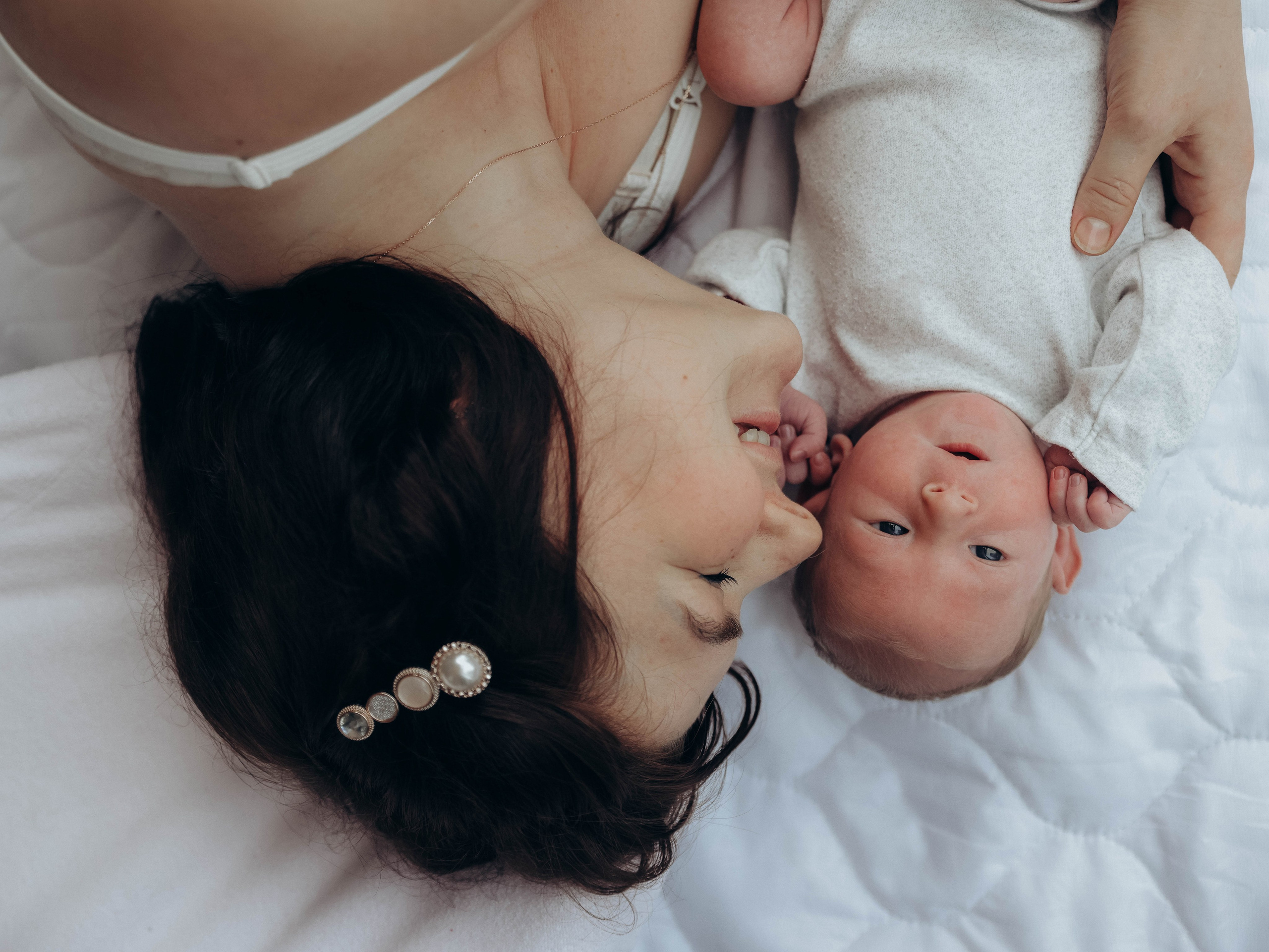 Любовь и котики. Мультифотограф Динара Ахмедзянова