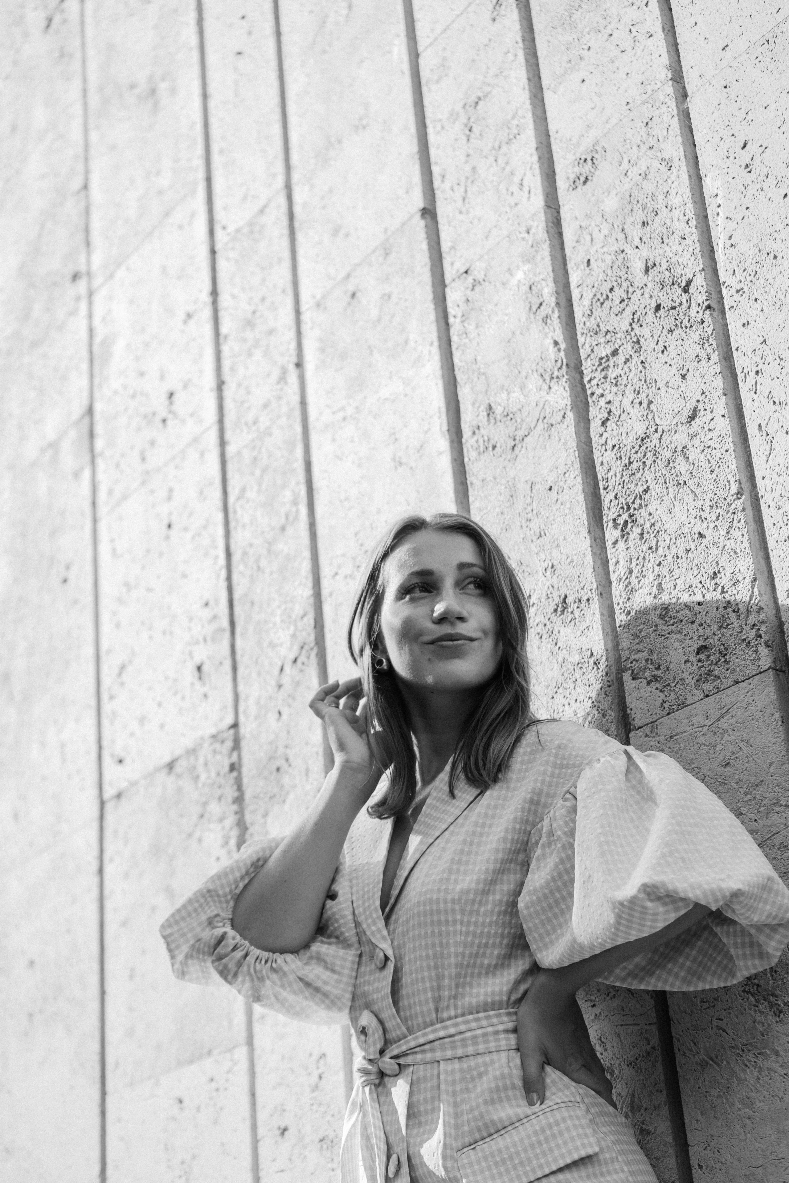 Muse: Julia. Семейный фотограф в Москве Ирина Жур