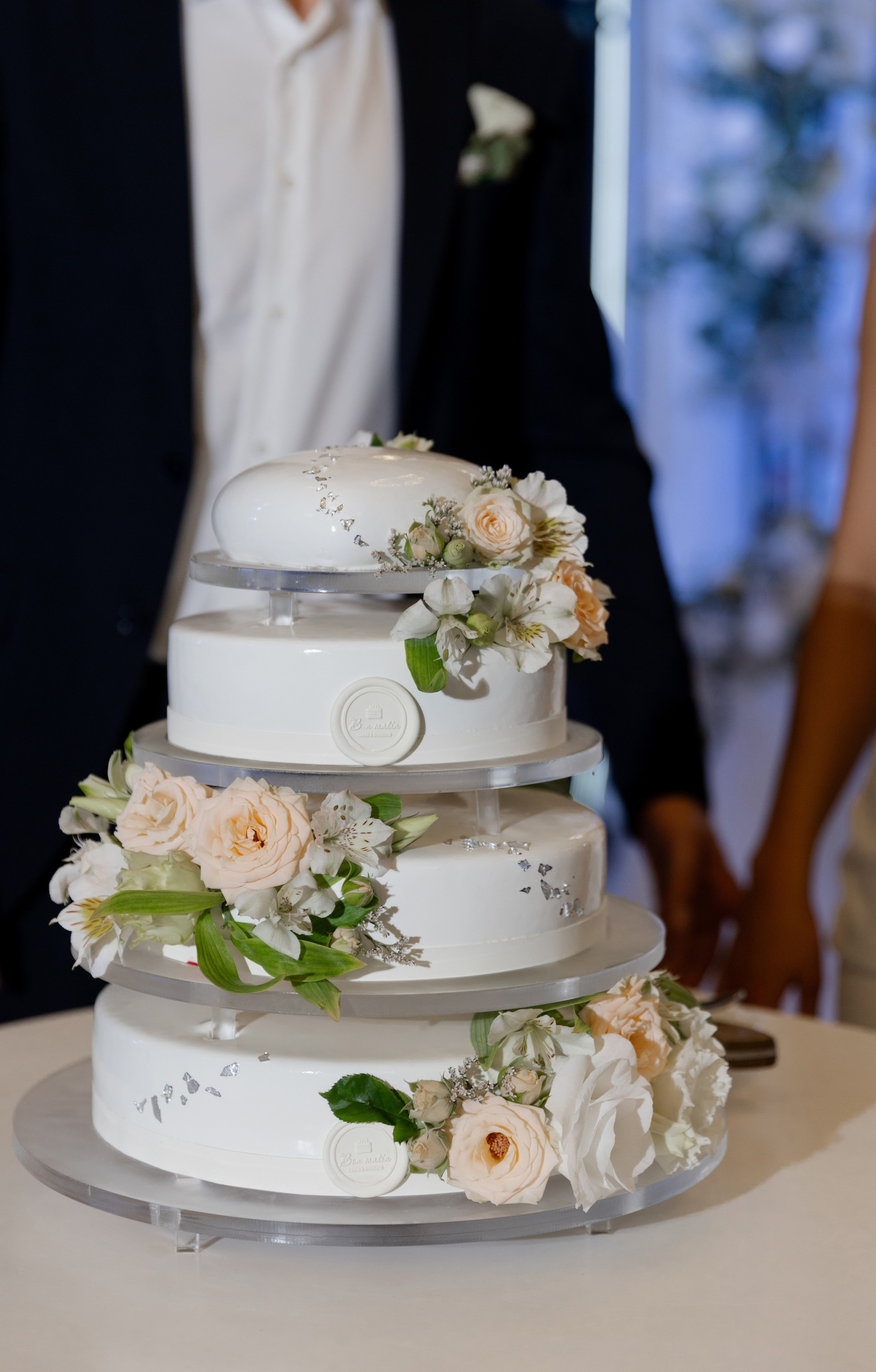 E & T | WEDDING DAY. Универсальный фотограф и видеограф в Самаре
