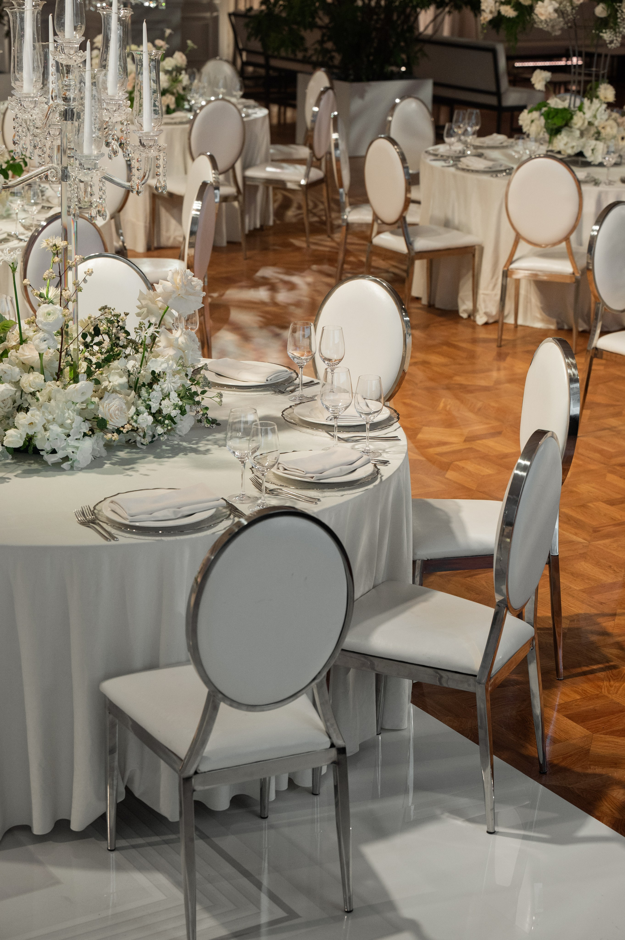 P & T. Tarasov-stroganova.ru