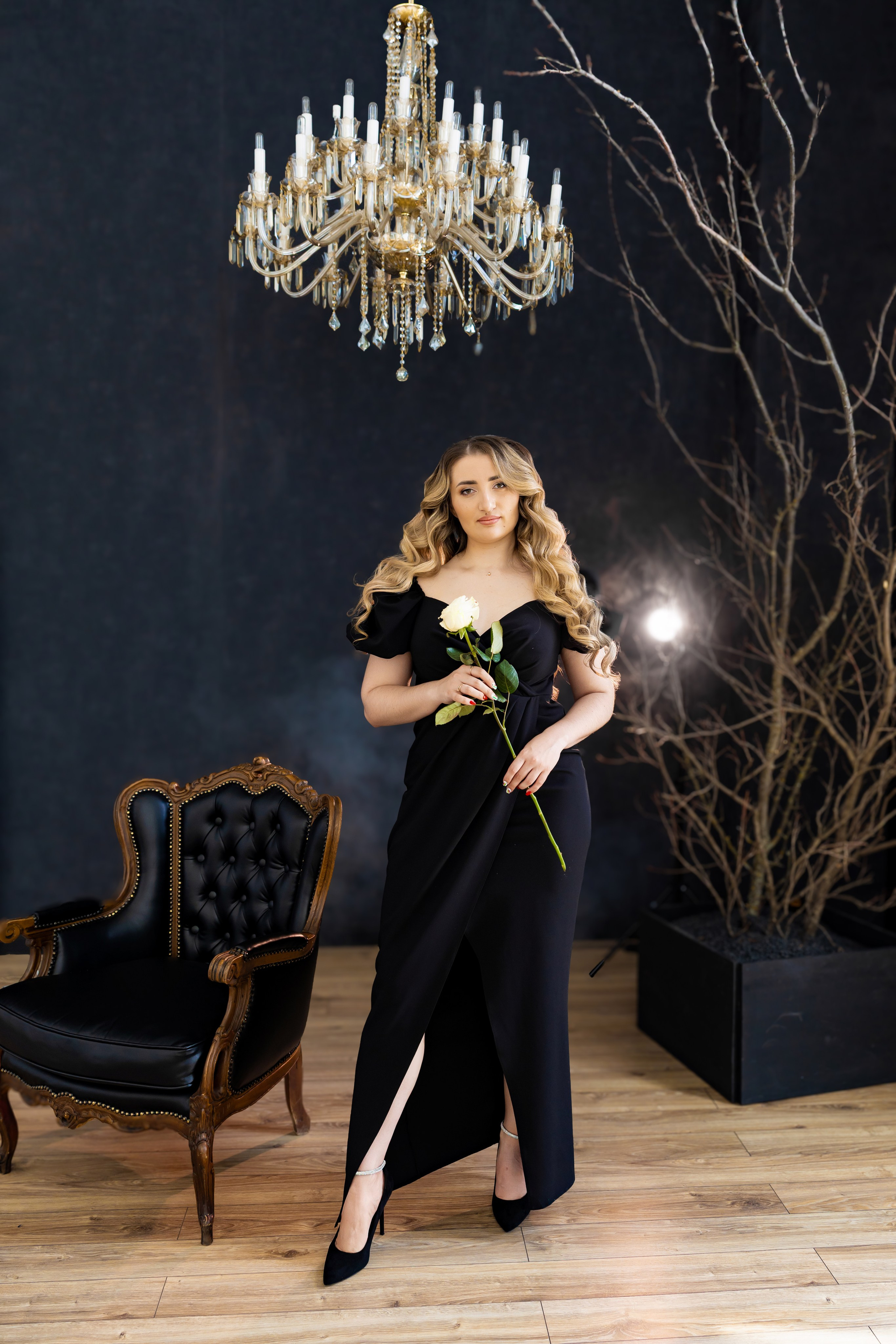 Отзывы. Фотограф Белгород