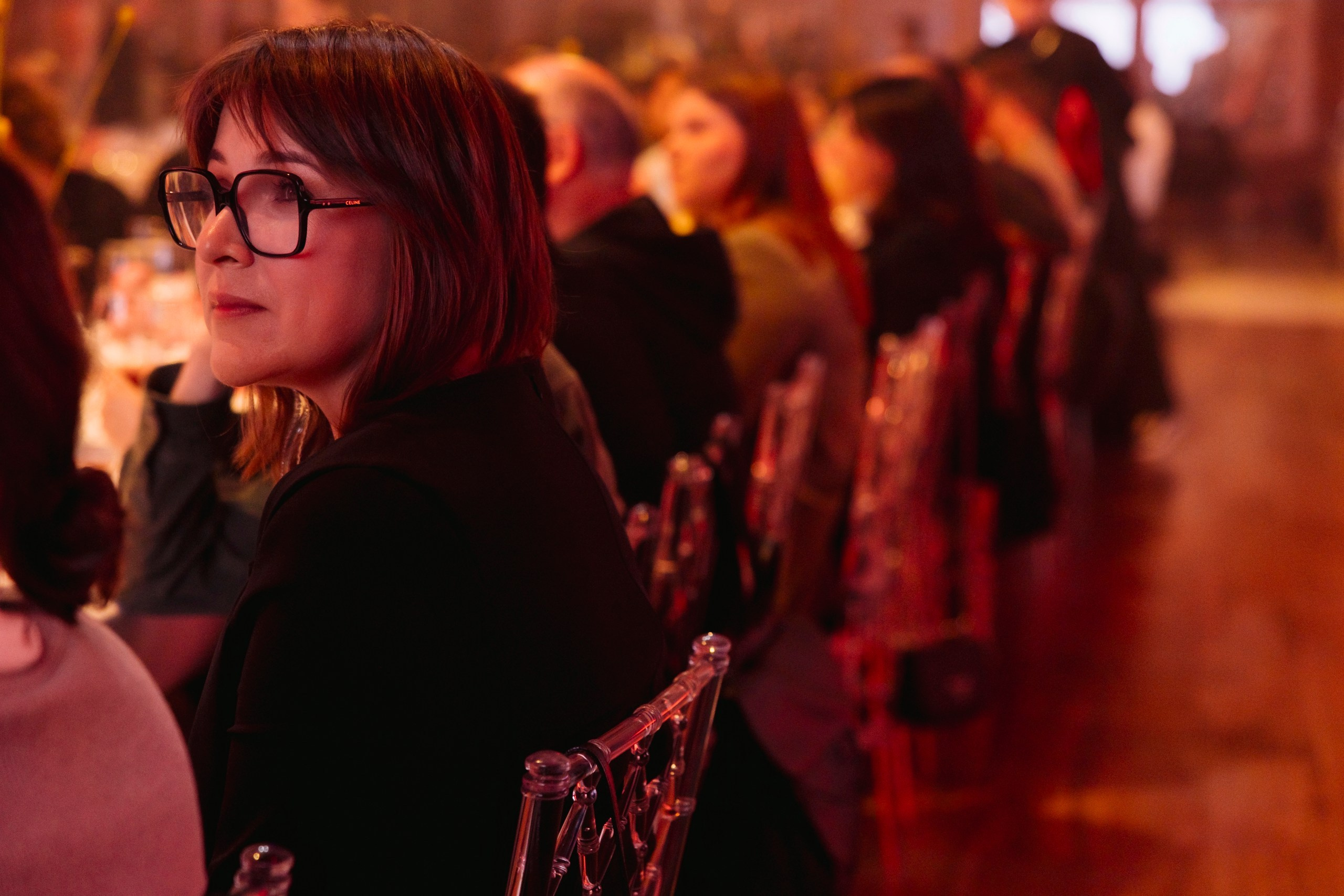 Megustro. Night2Day Санкт-Петербург