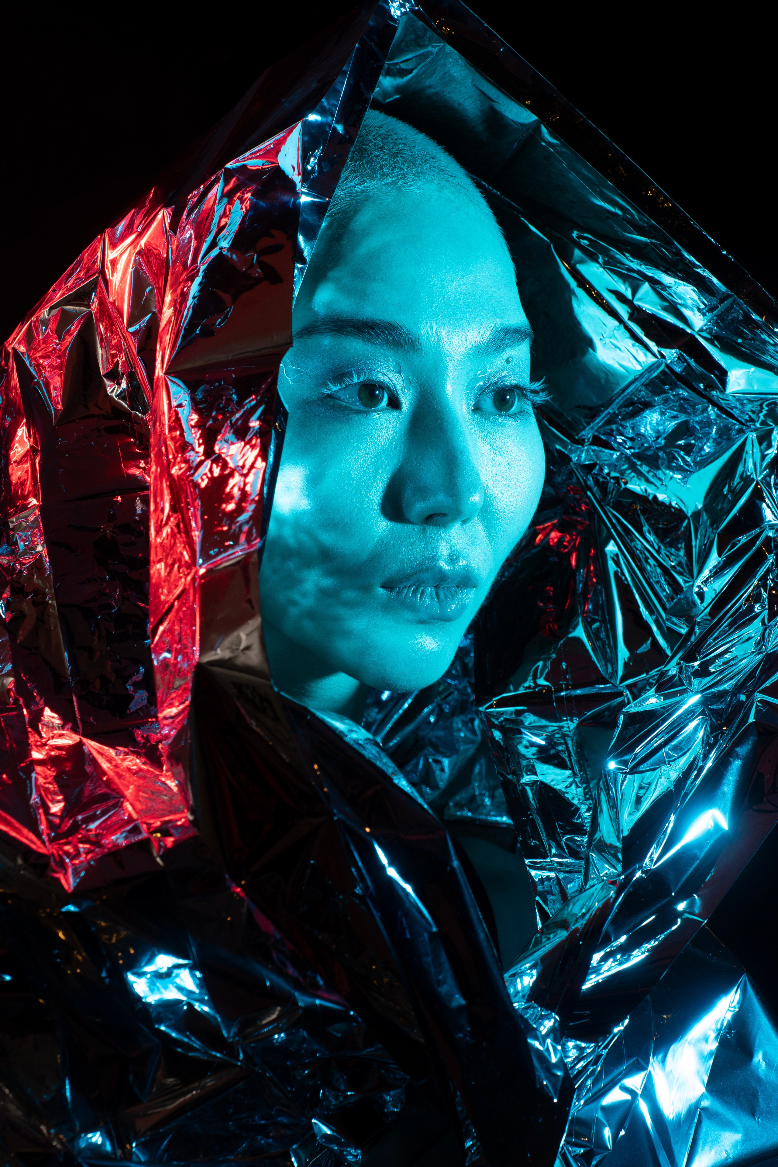 Студии. Свадебный и репортажный фотограф в Москве Александр Кудрявцев