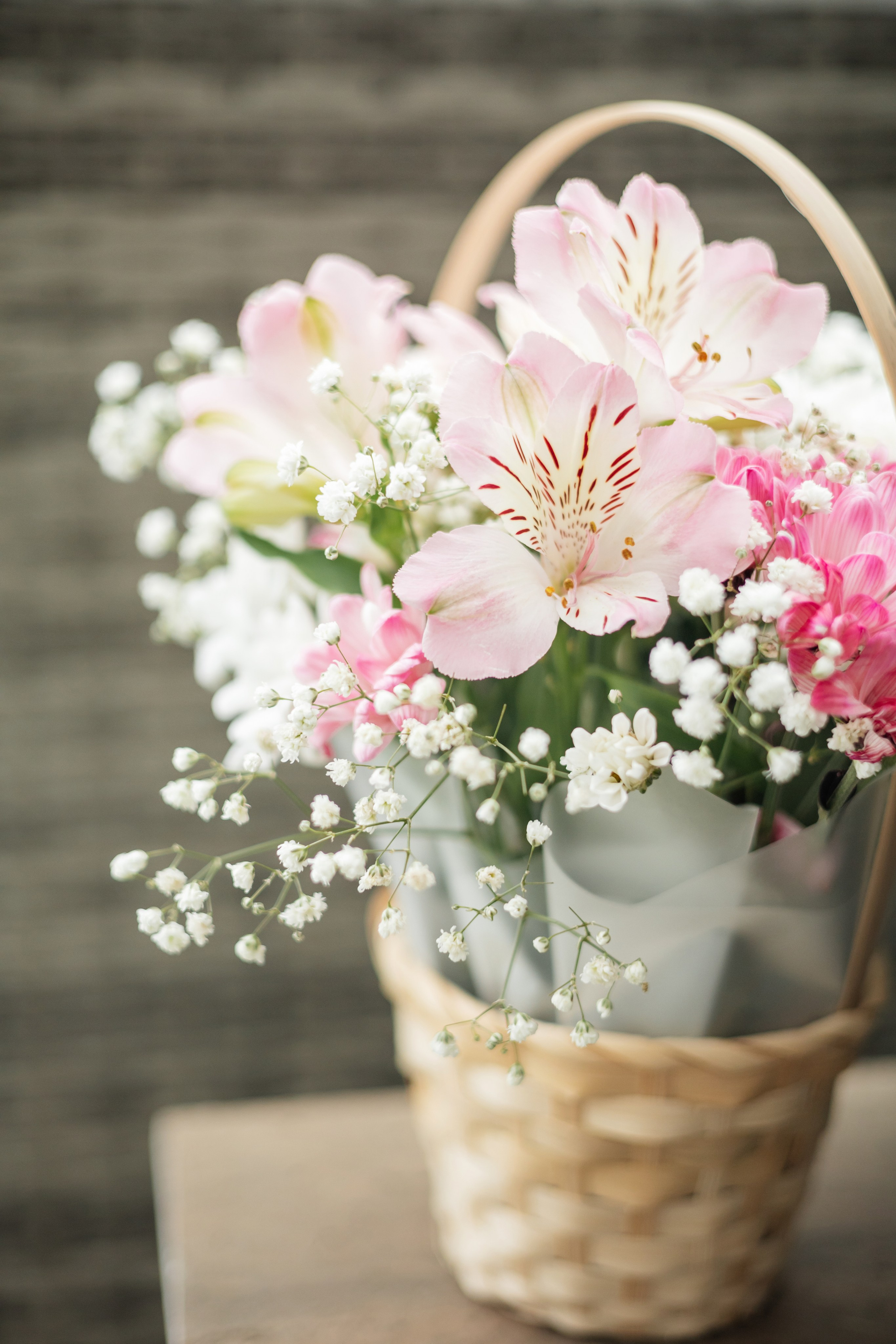 Свадебный репортаж. Фотограф Саратов Анастасия