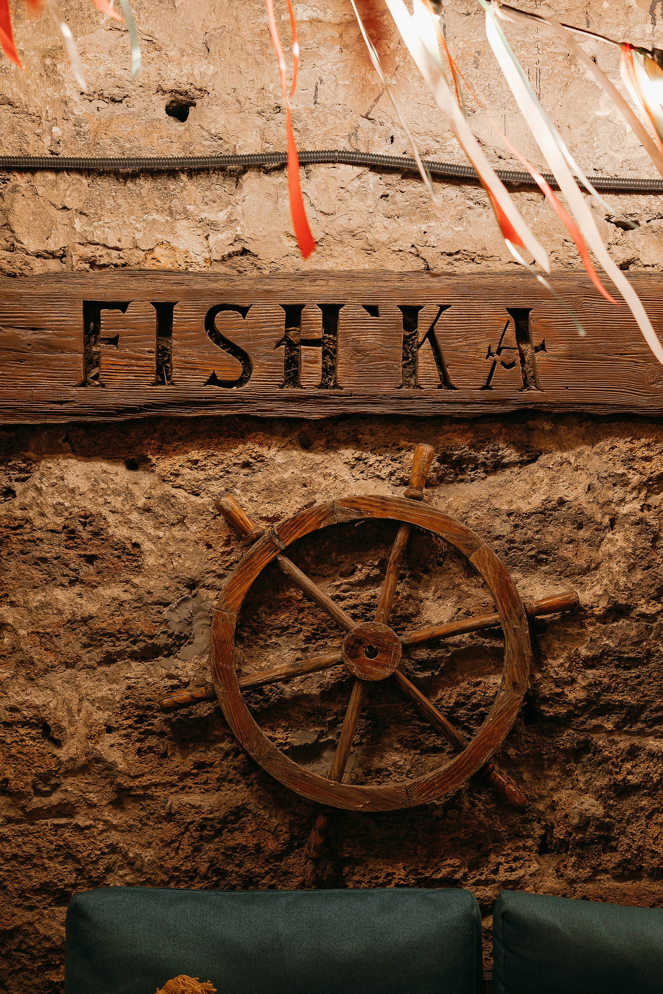 Fishkа 3 года!. Свадебный и семейный фотограф в Ростове-на-Дону Алина Астахова