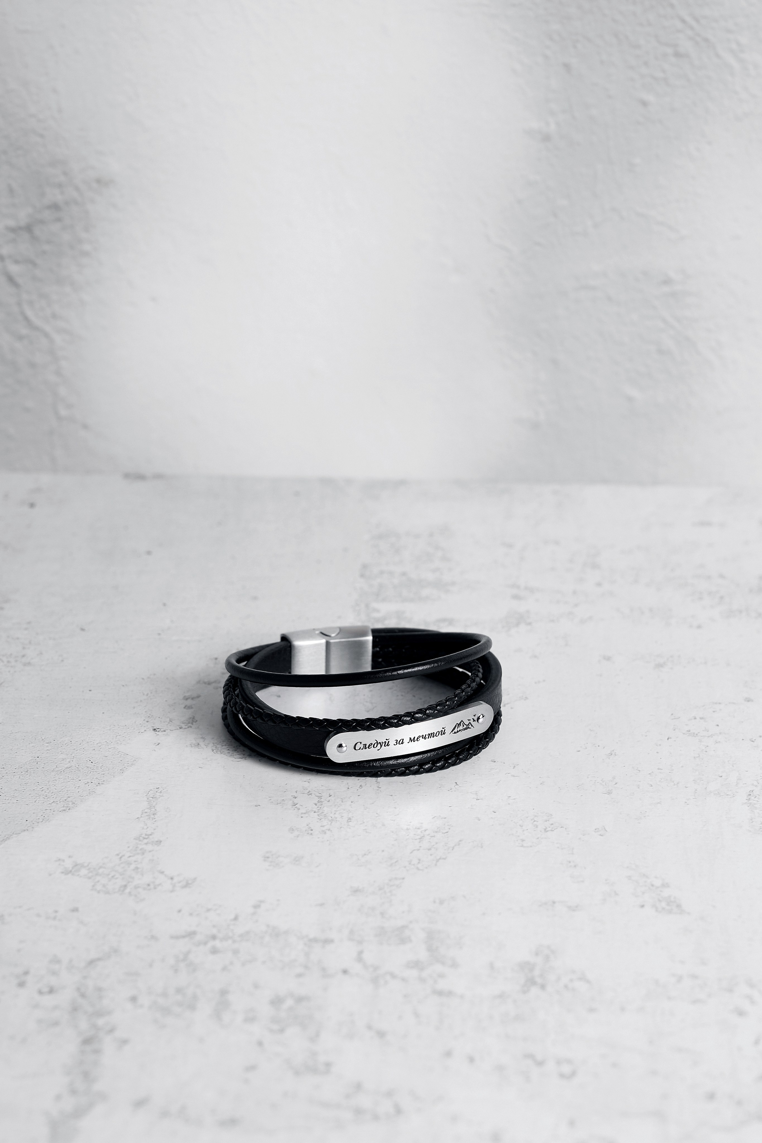 Фотограф Краснодар. Фотограф Александр Горин в Краснодаре