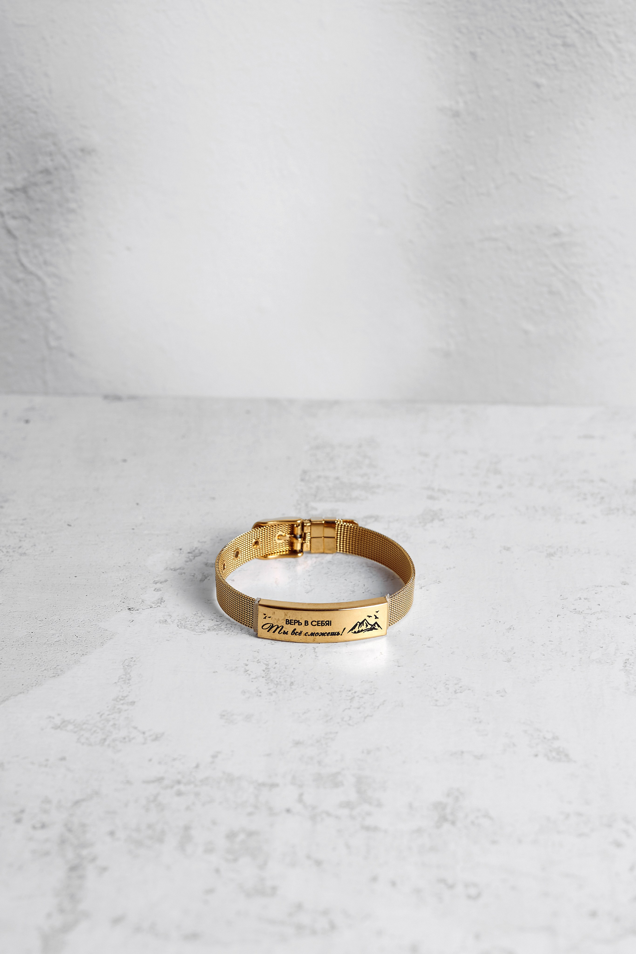 Фотограф Краснодар. Фотограф Александр Горин в Краснодаре