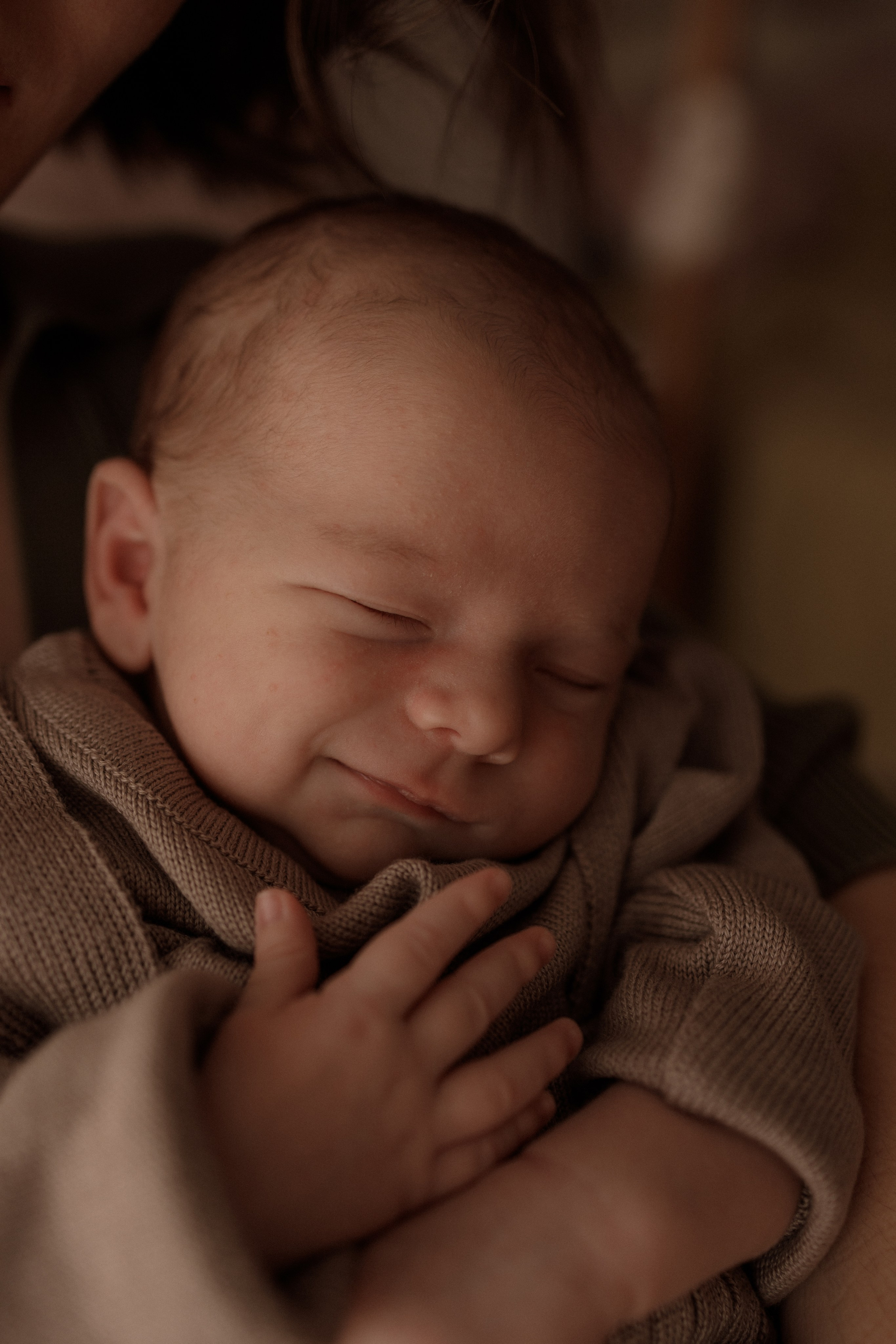 Истории о самых маленьких. Марина Мужиченкова. Семейная и детская фотосъёмка в Москве