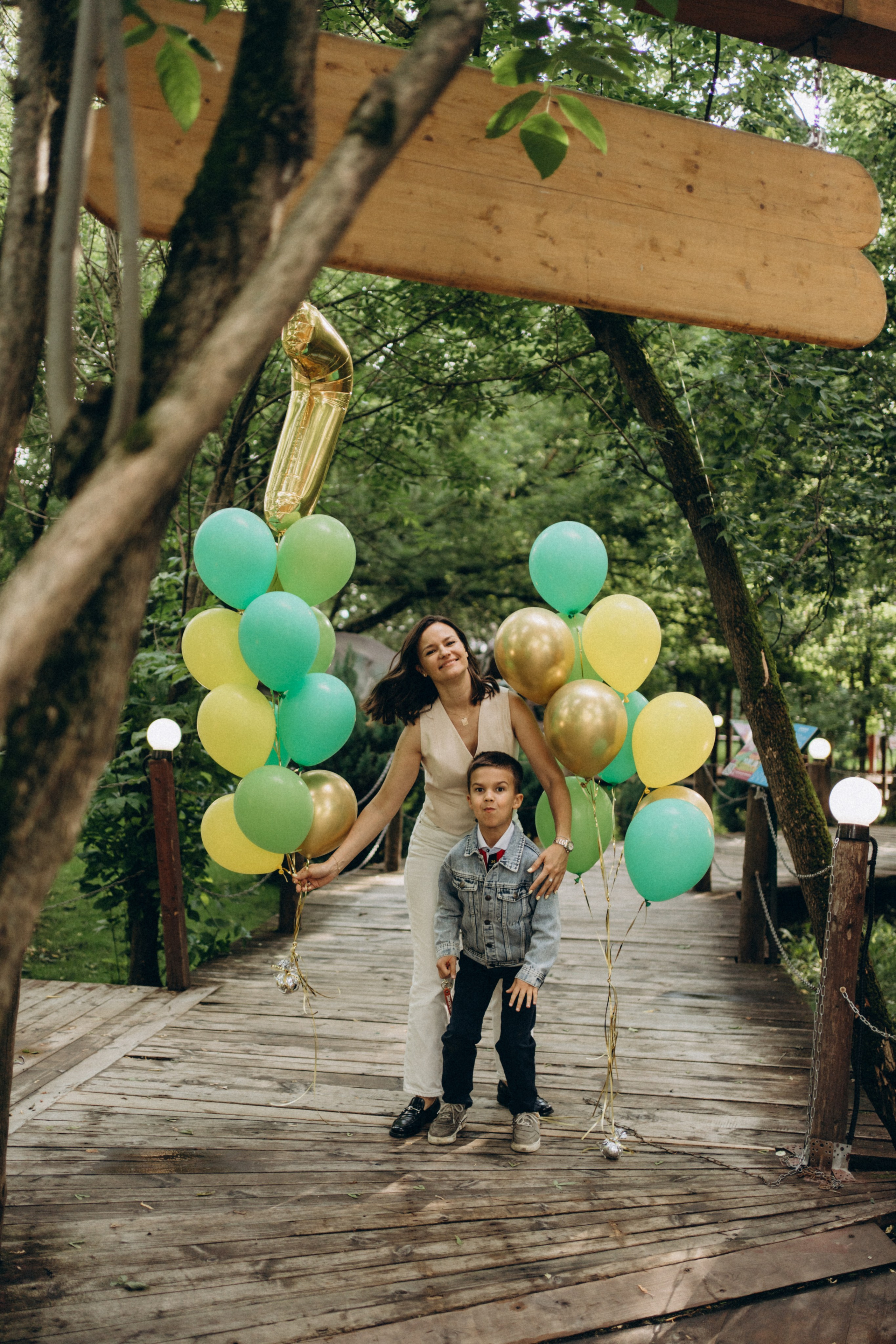 Саша, тебе уже 7!. Семейный и детский фотограф и видеограф в Москве, Серпухове и Тарусе Валерия Сорокина