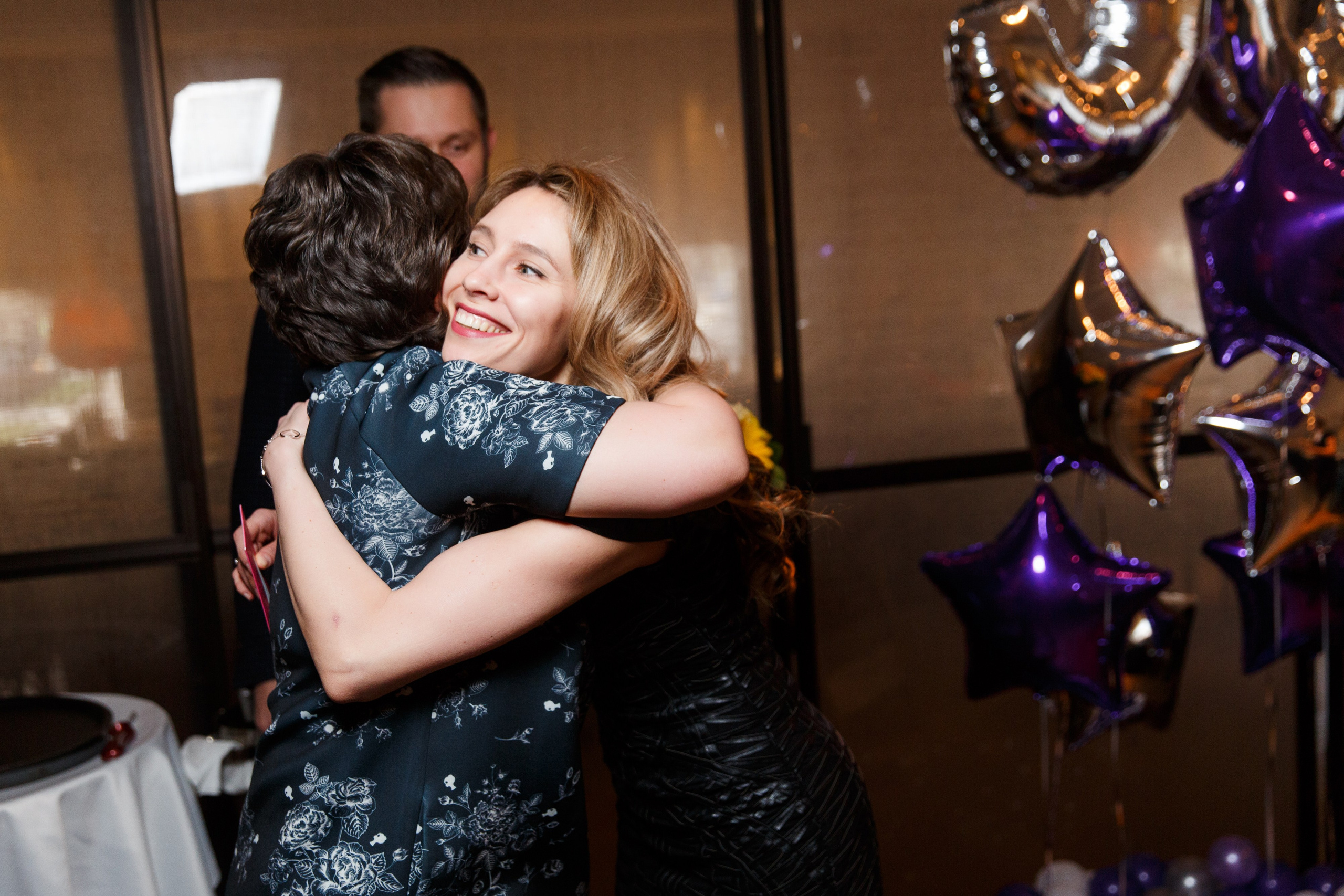 19. Фотограф Недорез Александр в Москве. Репортаж на ваших мероприятиях