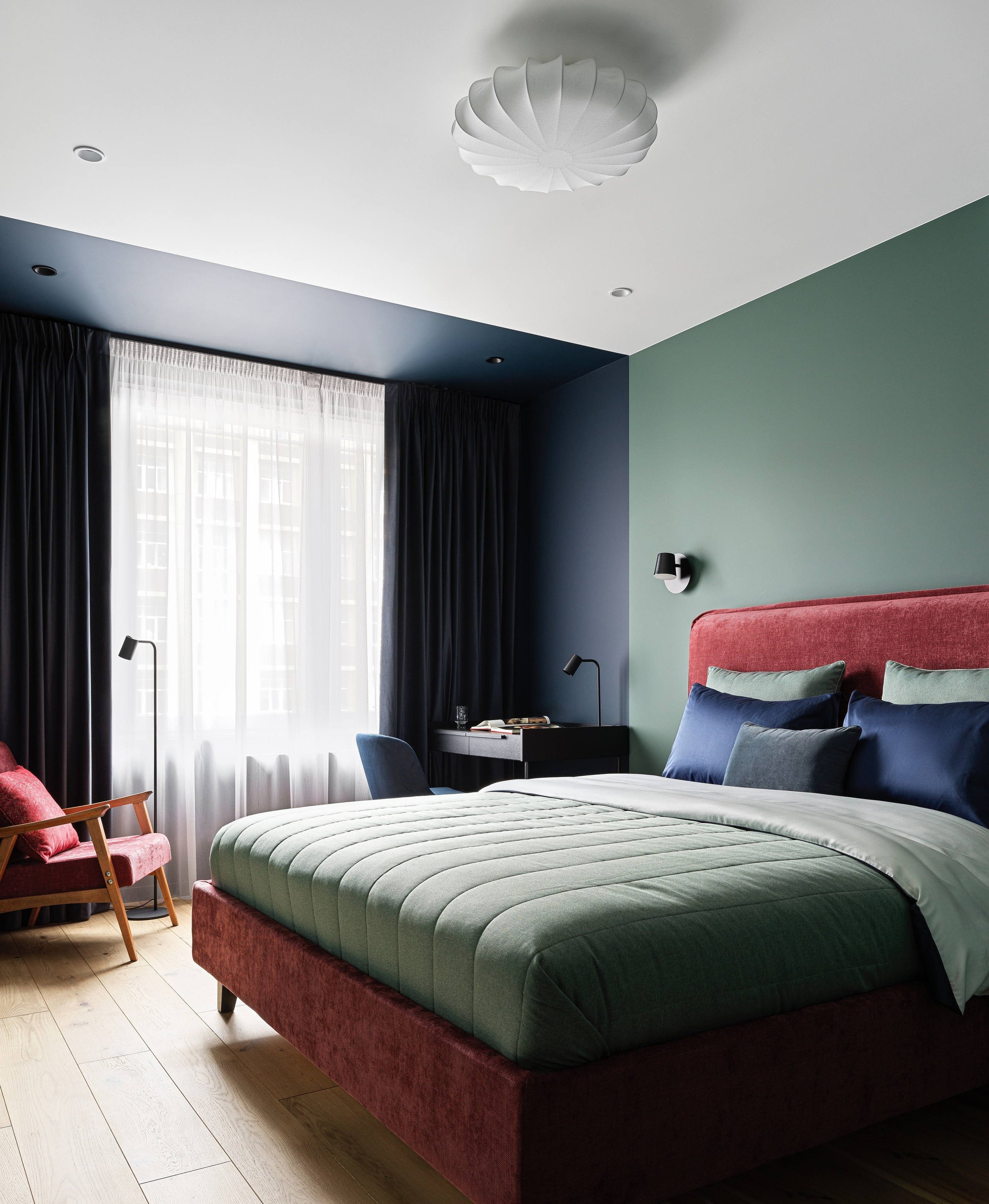 Фотограф Максим Максимов