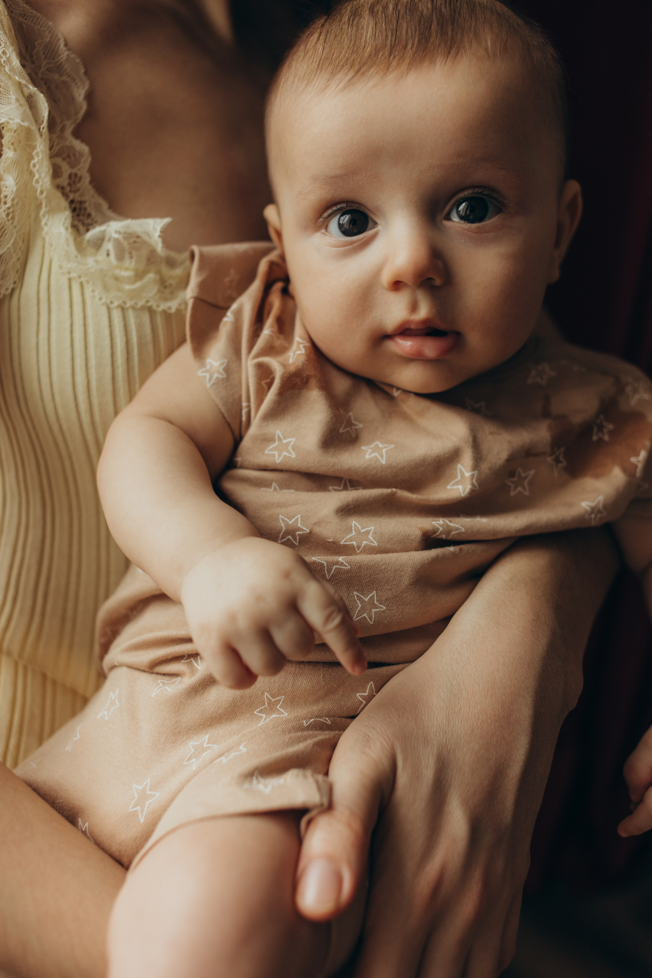 Хорошо вместе. Фотограф в Краснодаре Евгения Михаевич