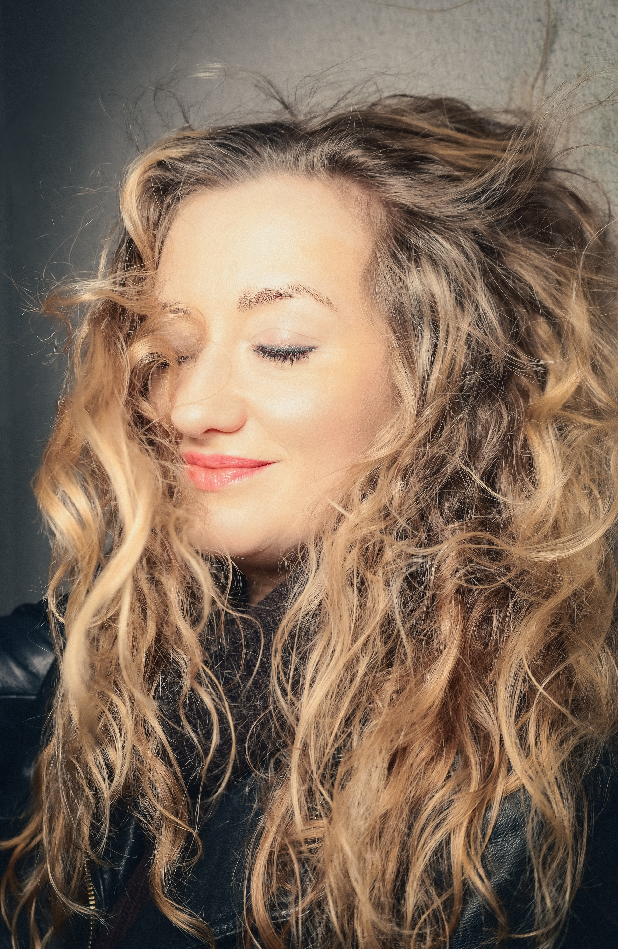 Фотограф в Баку Антон Колобов