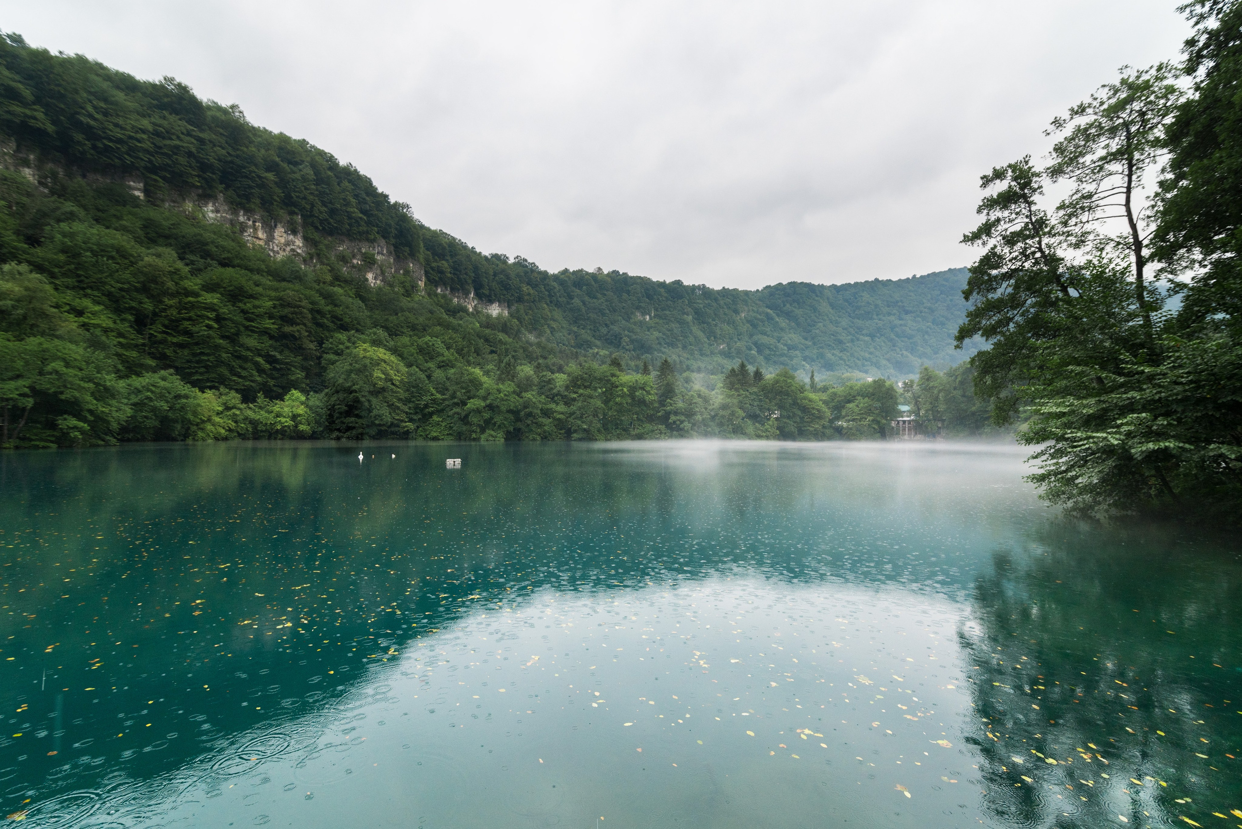Любовь выше гор. Свадебный, портретный, коммерческий, предметный фотограф в Ставрополе Иван Белашов