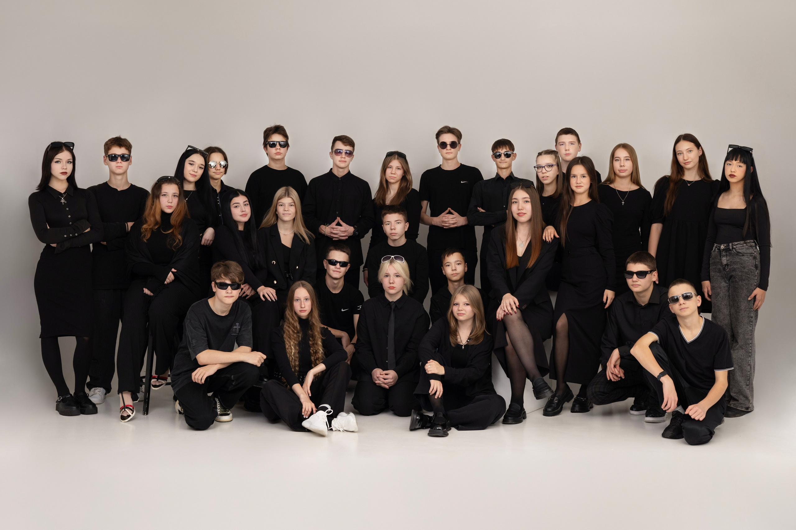 Выпускные альбомы Иркутск