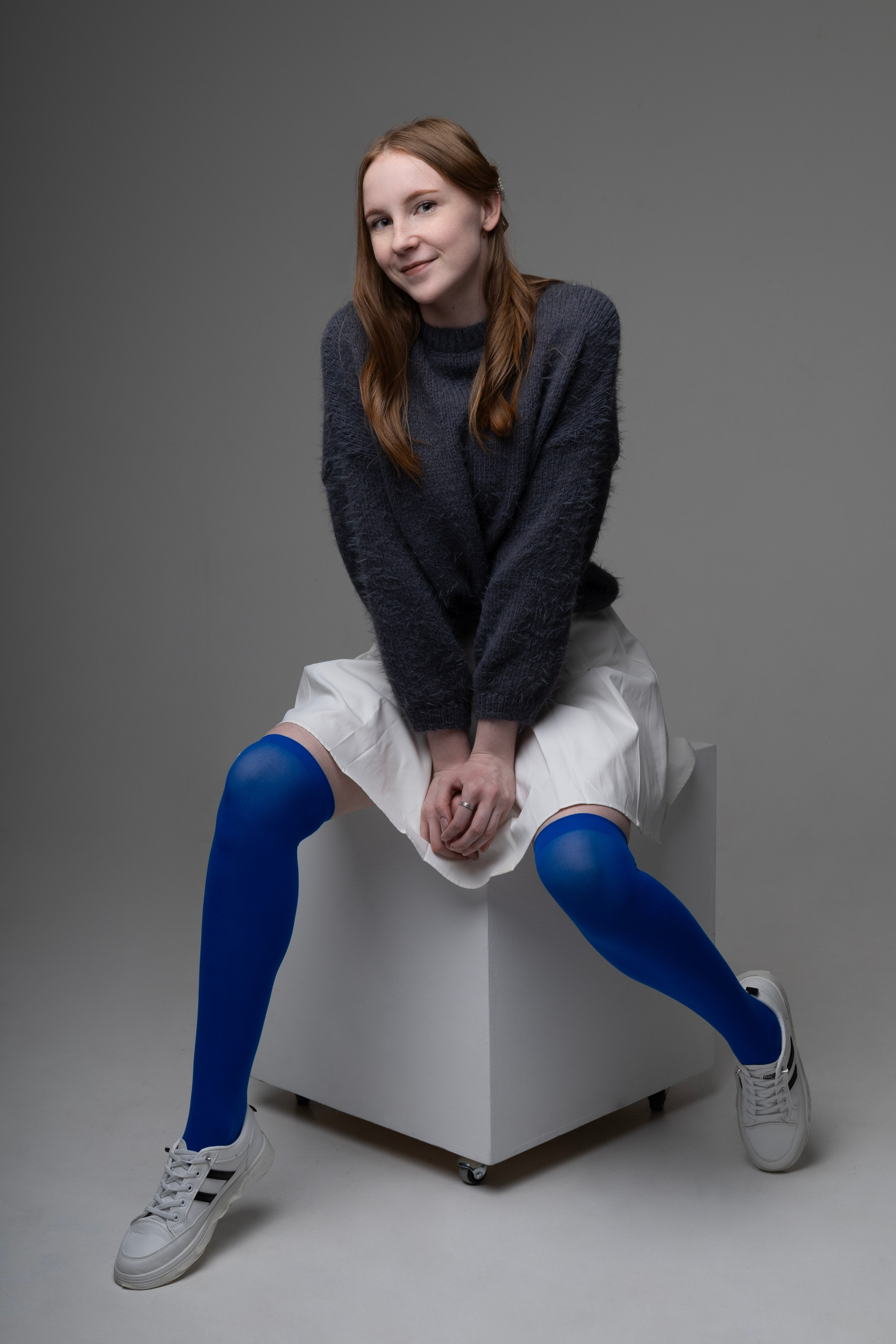 Выпускные альбомы Иркутск