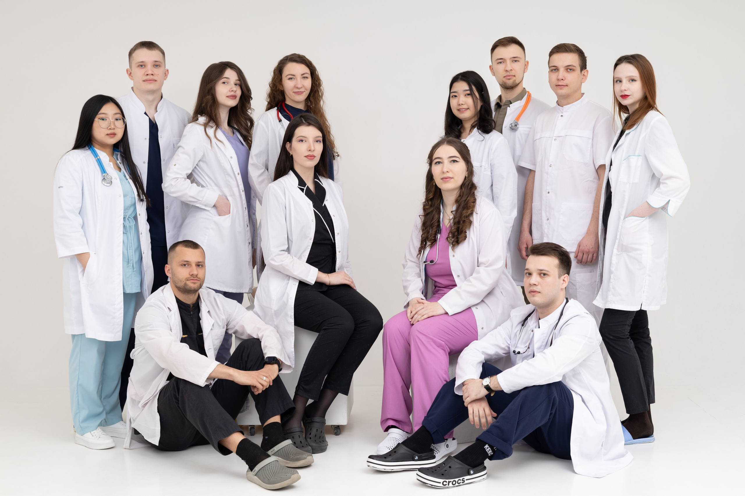 Выпускные альбомы Иркутск