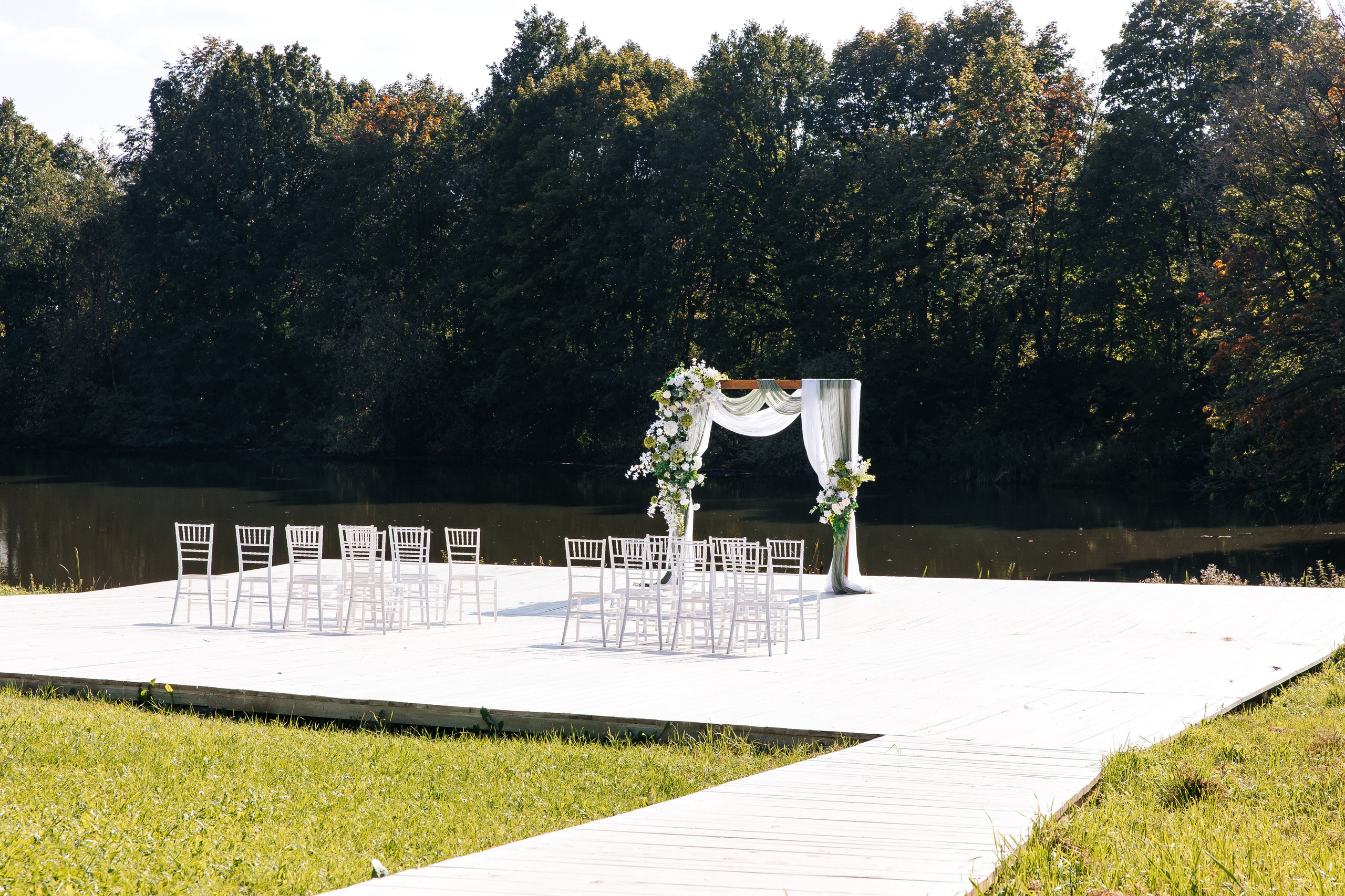 Max & Veronika. Свадебный фотограф в Москве Виктория Арехова