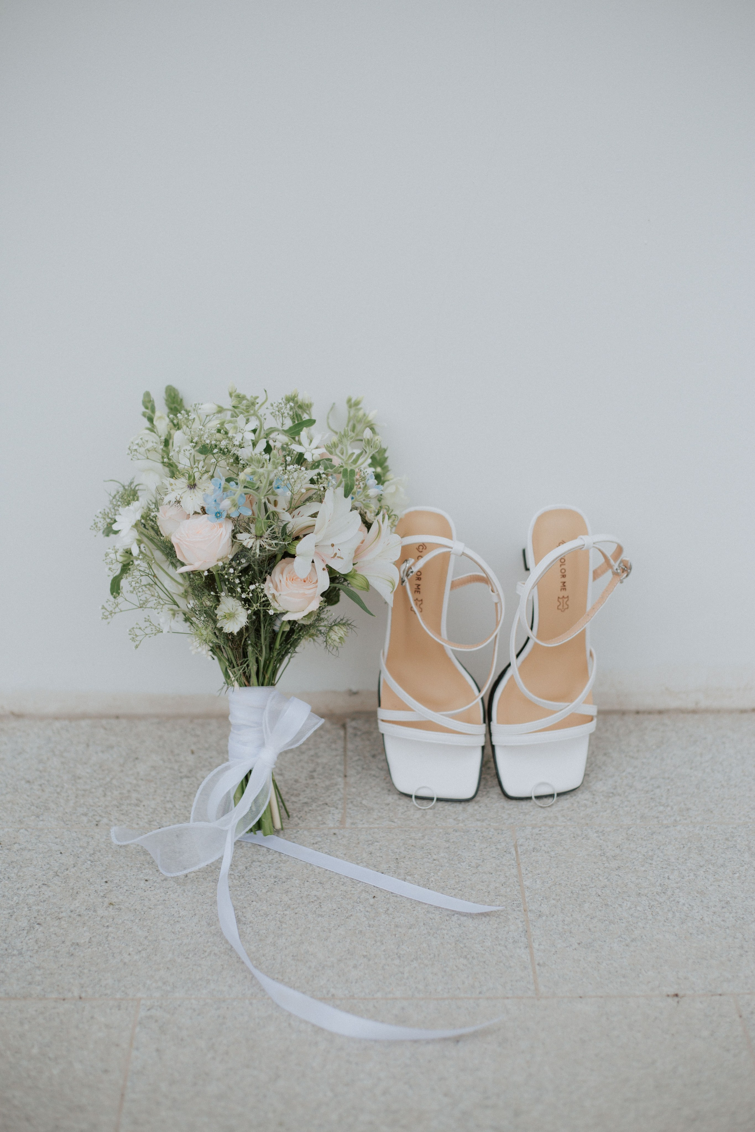 Я. Фотограф|Волгоград|Фролово