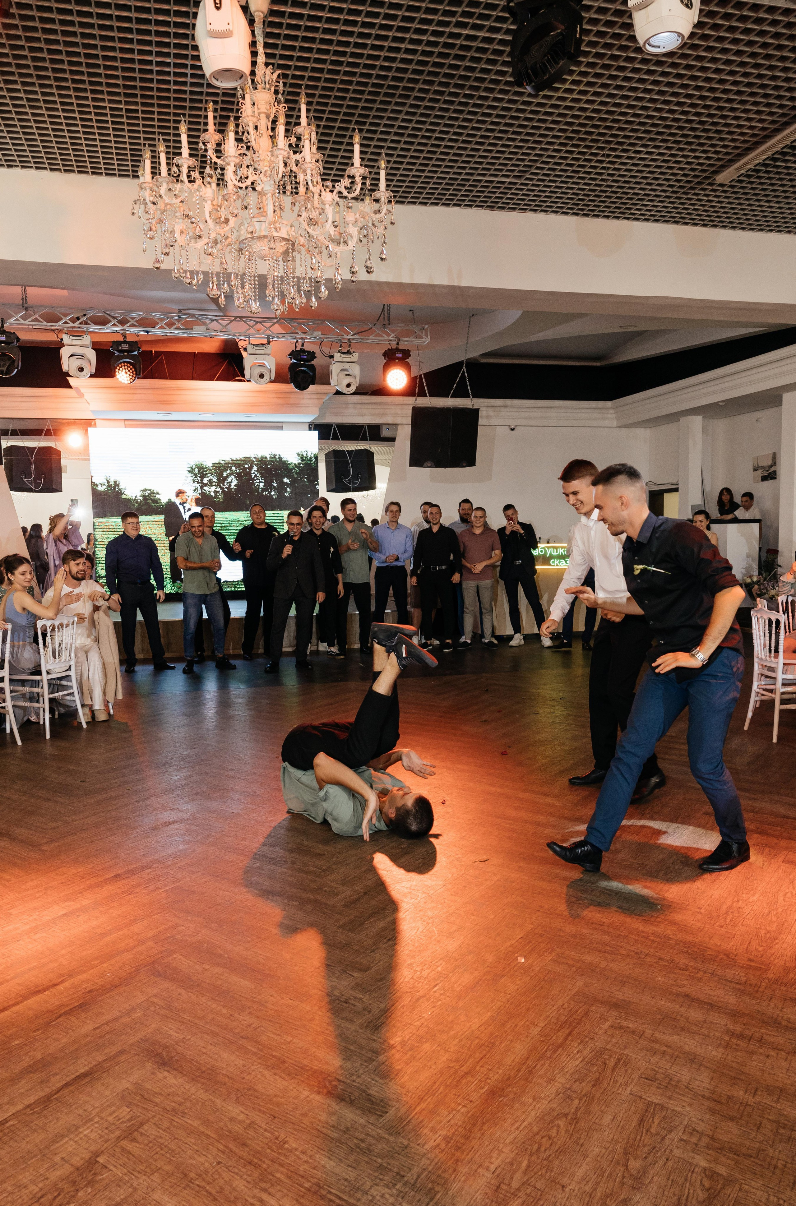 Свадебная история Кирилла и Алины. Свадебный и семейный фотограф Рассказова Виктория