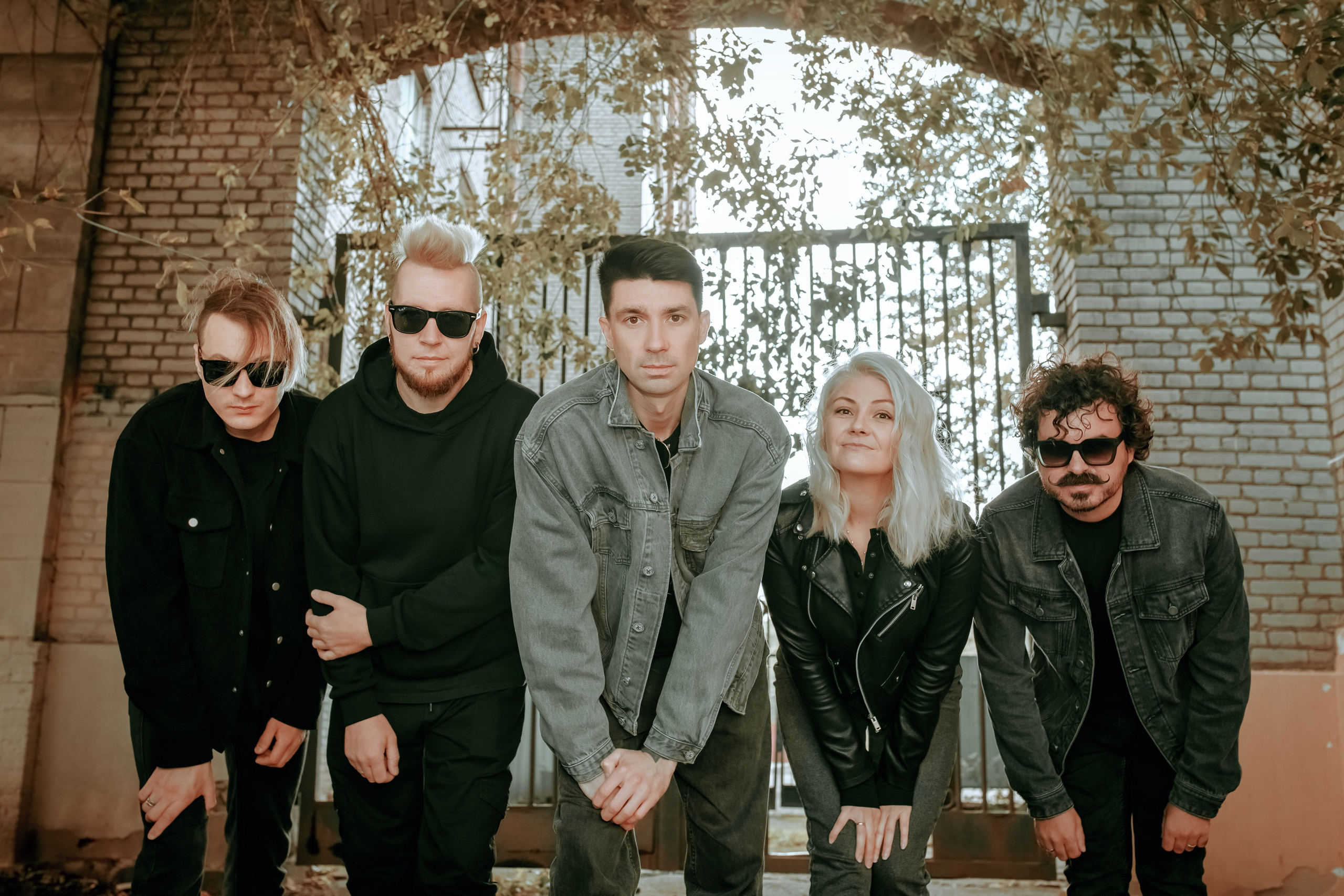 НАКОНЕЧНЫЙ. Фотограф Елена Богачева (lenalena_na_na_na)