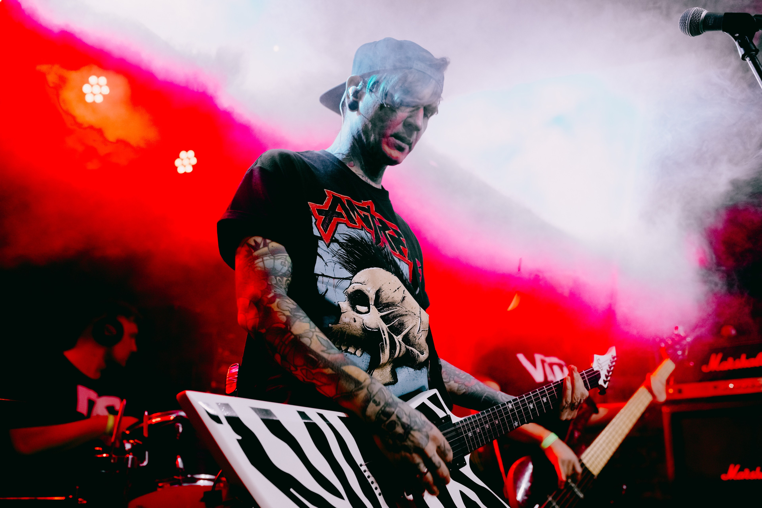 РЕГИОНЫ. Фотограф Елена Богачева (lenalena_na_na_na)