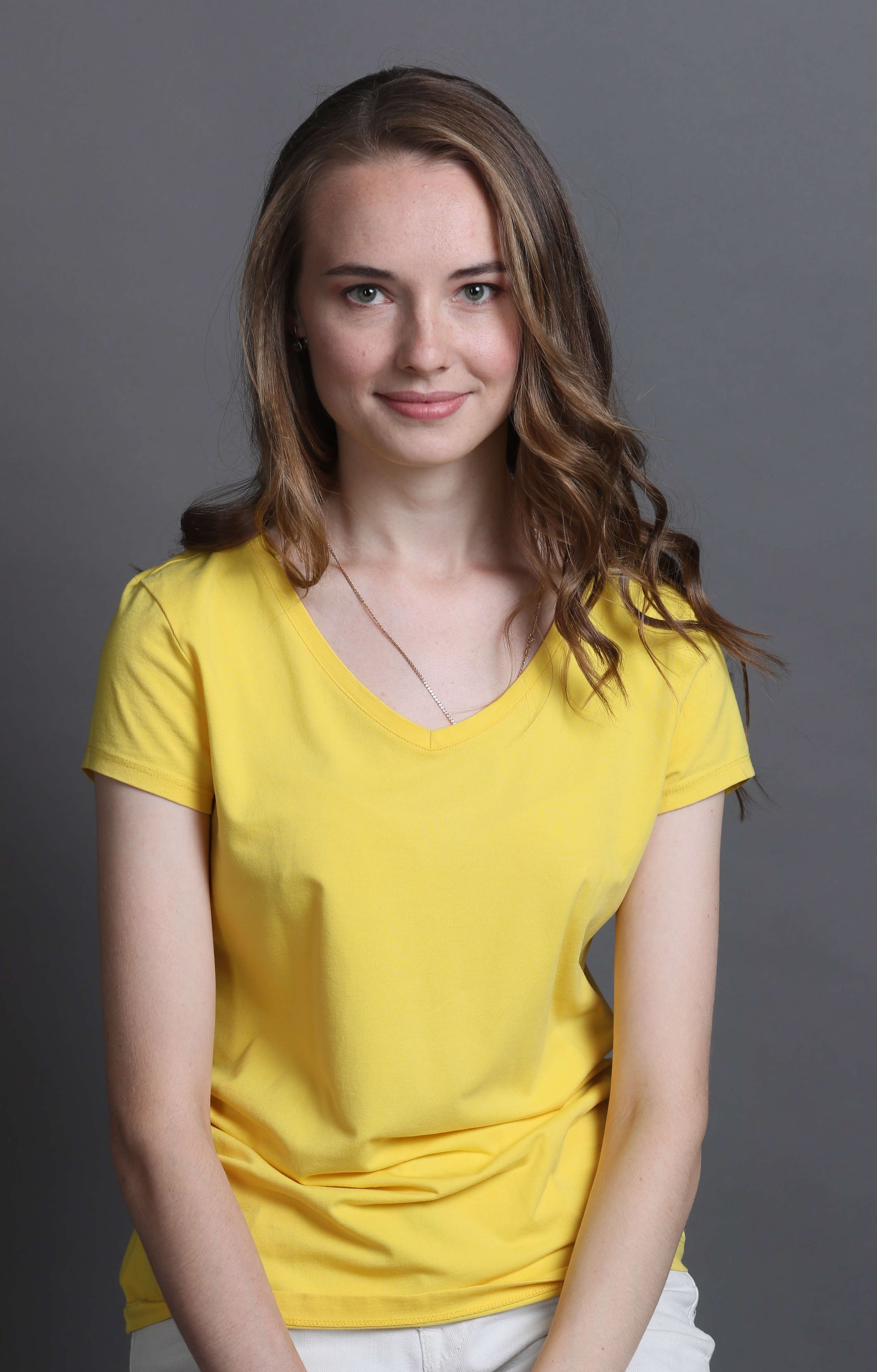 Актерское портфолио. Елена Шаманова. Профессиональный фотограф Алена Александрова