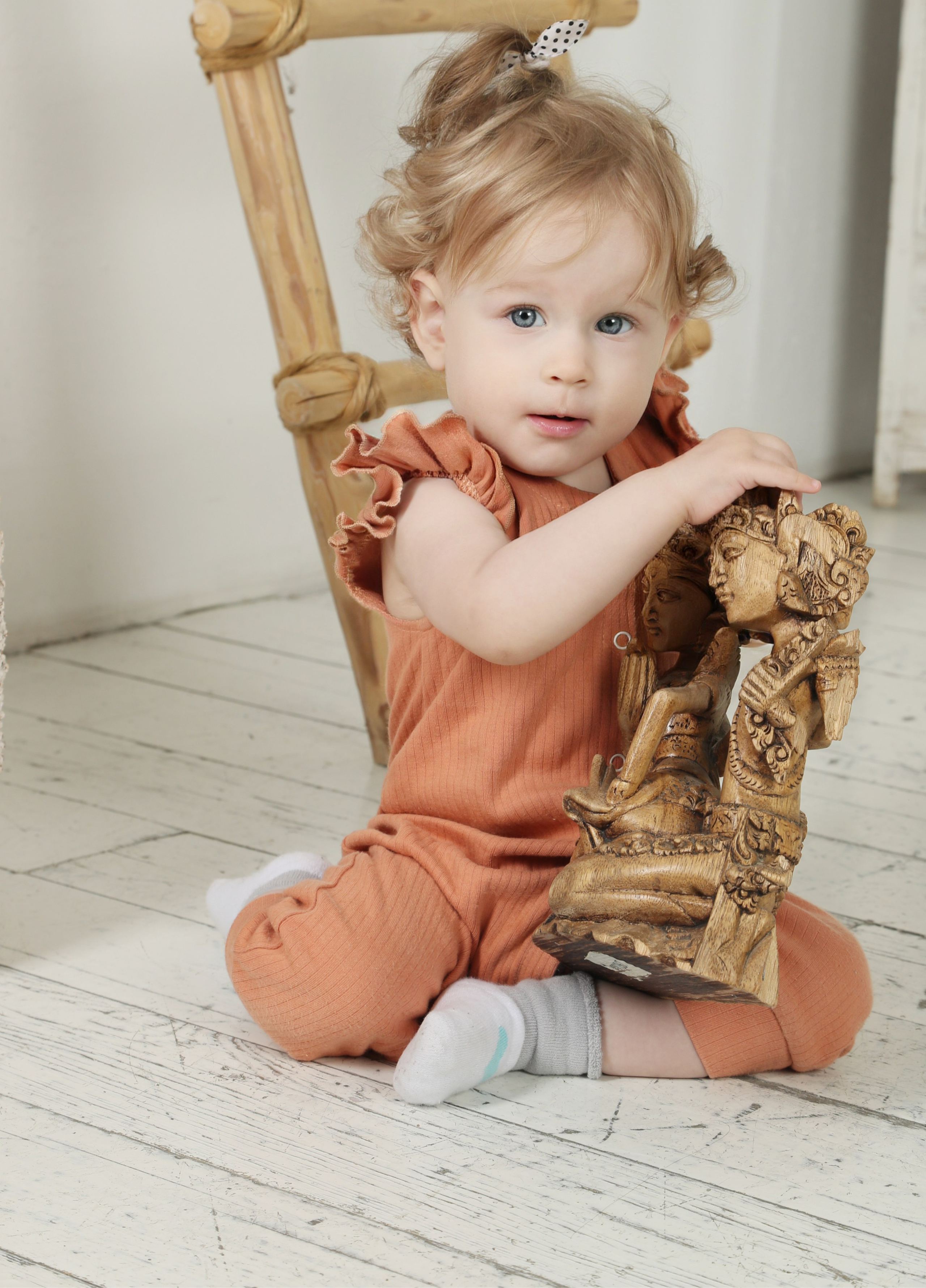 Лия. Профессиональный фотограф Алена Александрова