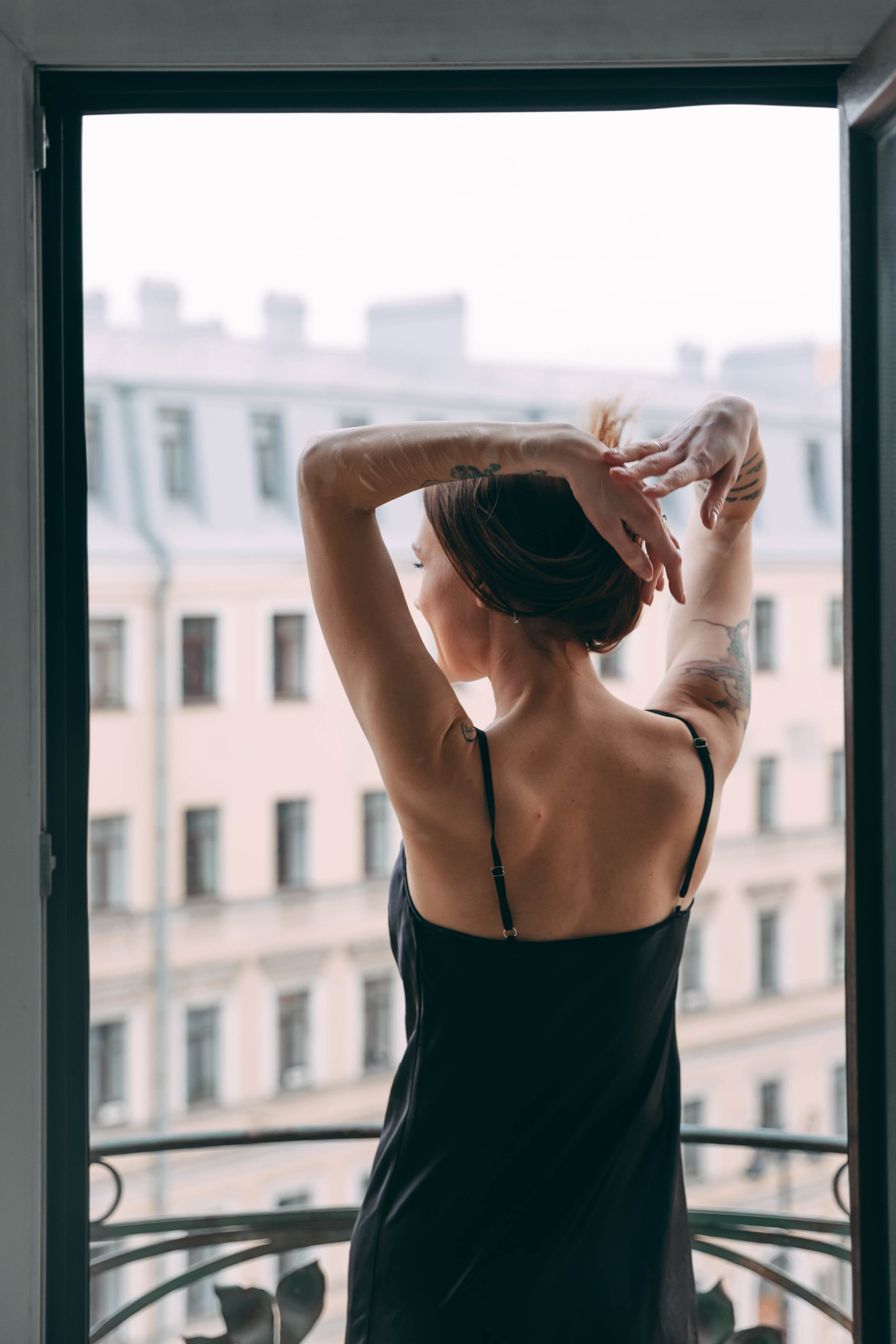 Лиза. Семейный фотограф в Санкт-Петербурге Алиса Мохова