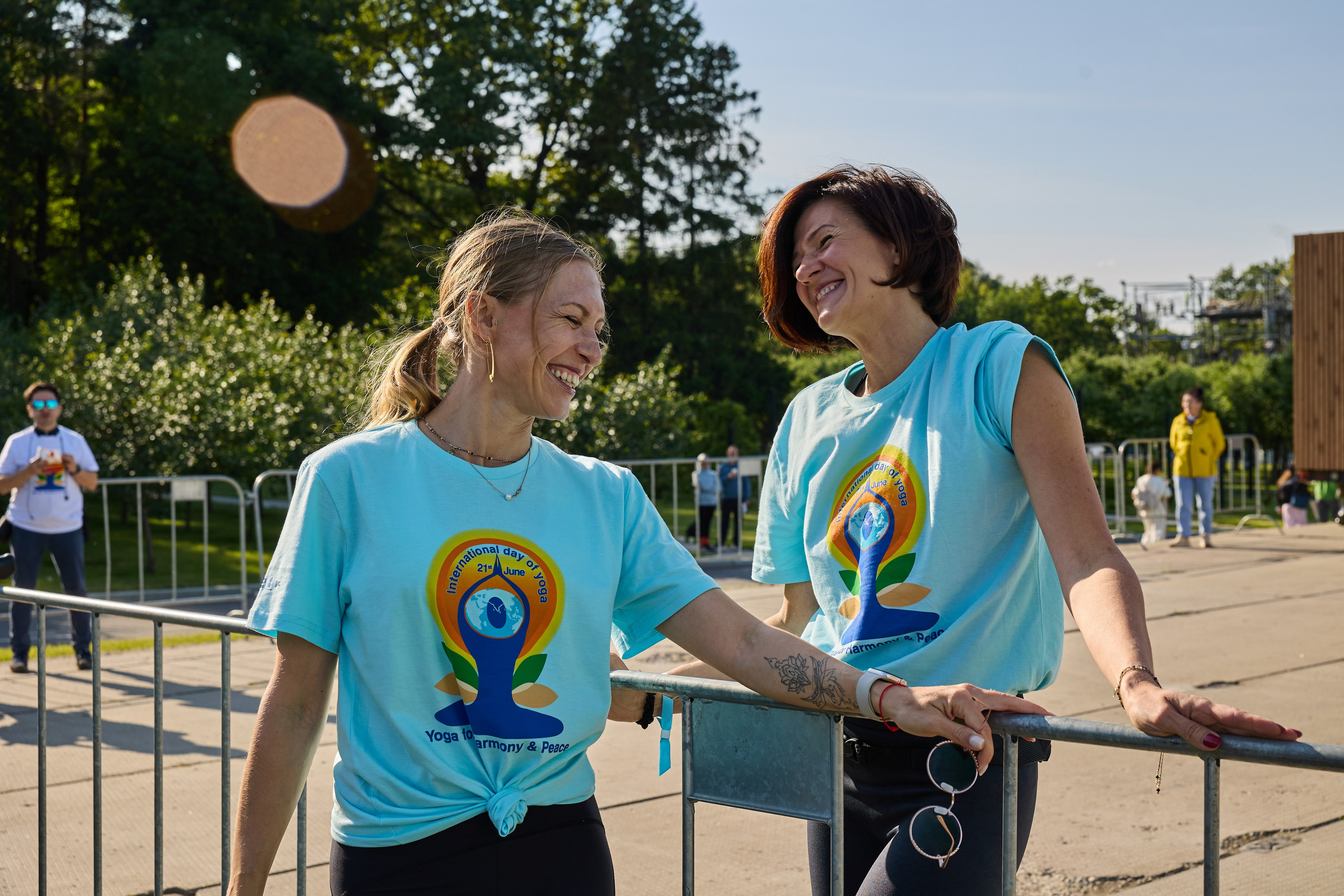 Репортаж. Главная