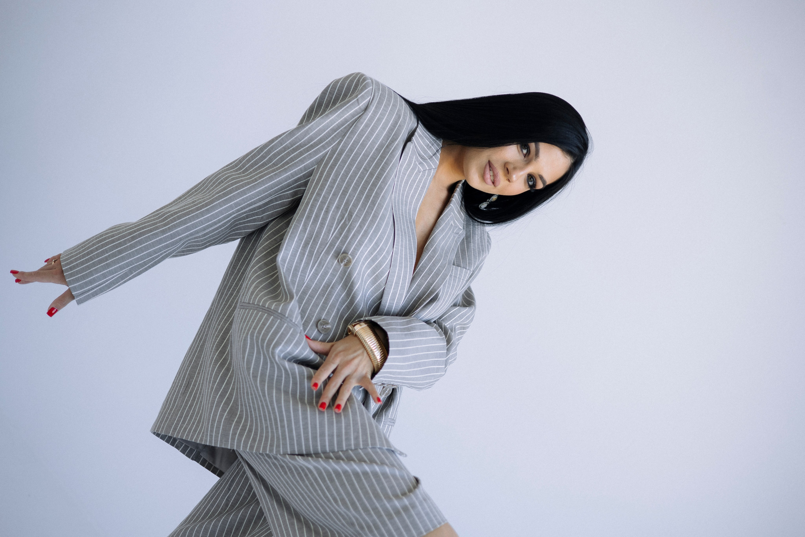 Валерия. Свадебный и портретный фотограф Екатерина Моргунова