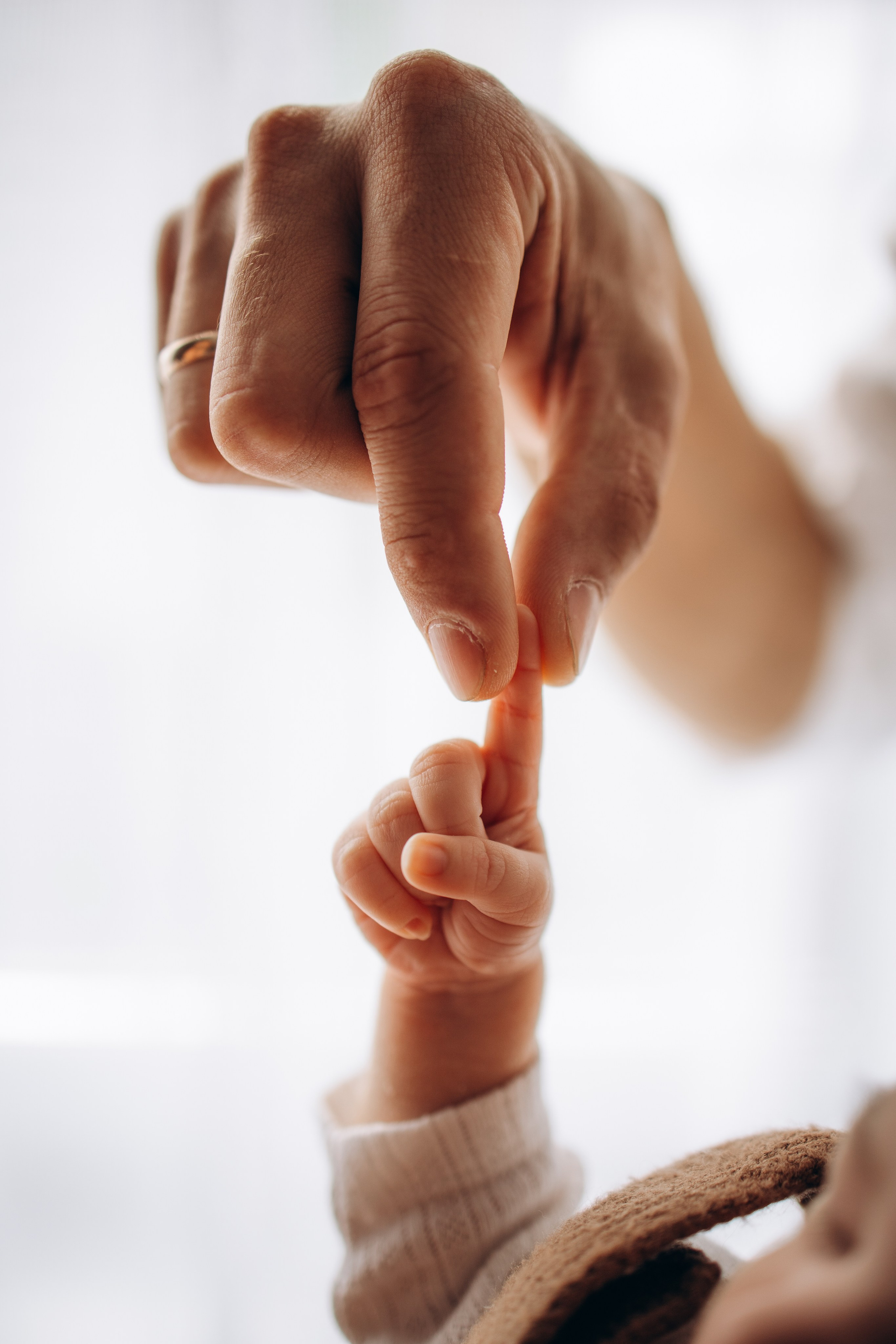 Эрик. Семейный фотограф новорожденных УФА Гульнара Зиновьева