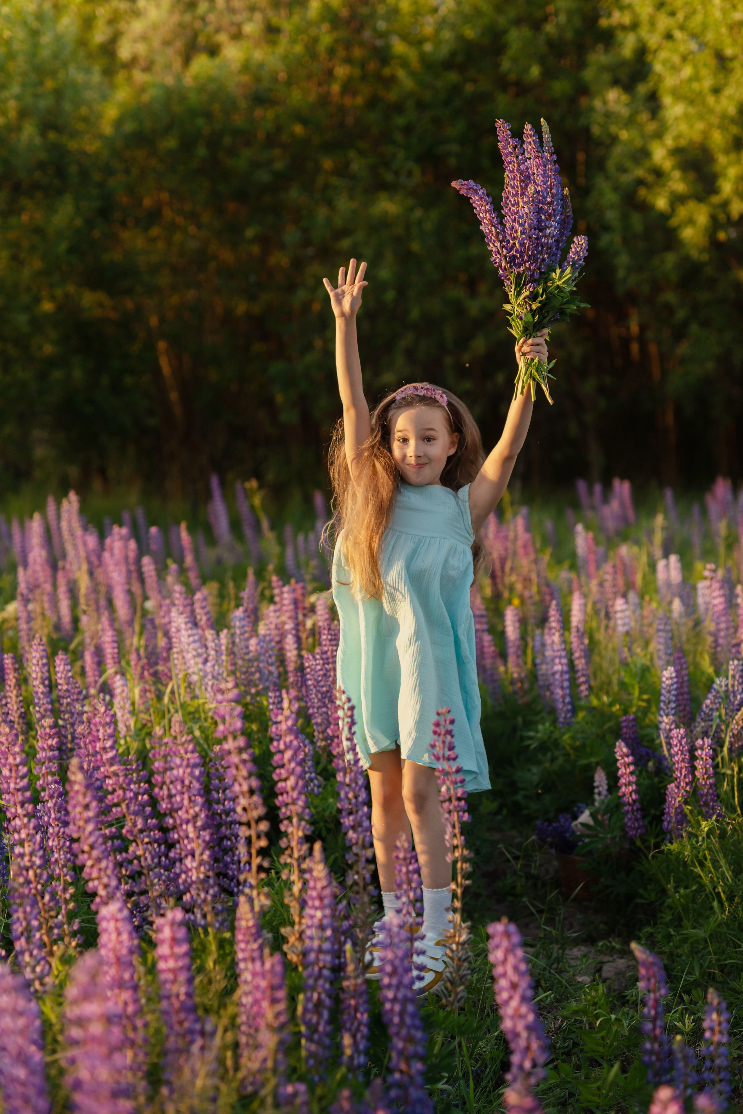 Home photo shoots in Montenegro. Photographer of newborns and children up to a year in Montenegro