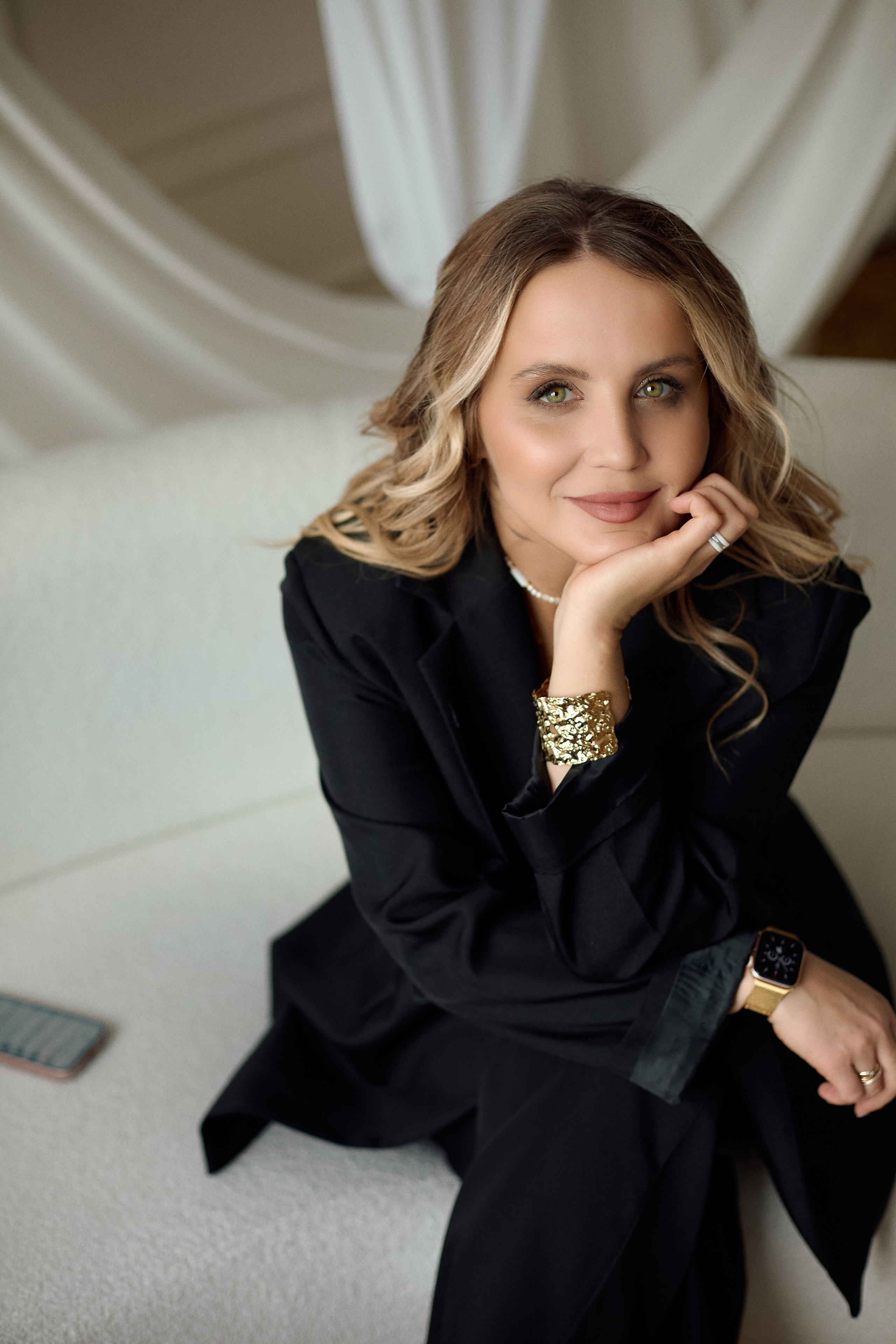 Анна. Алина Фирсова — свадебный фотограф в Краснодаре, Архызе и Домбае (КЧР)